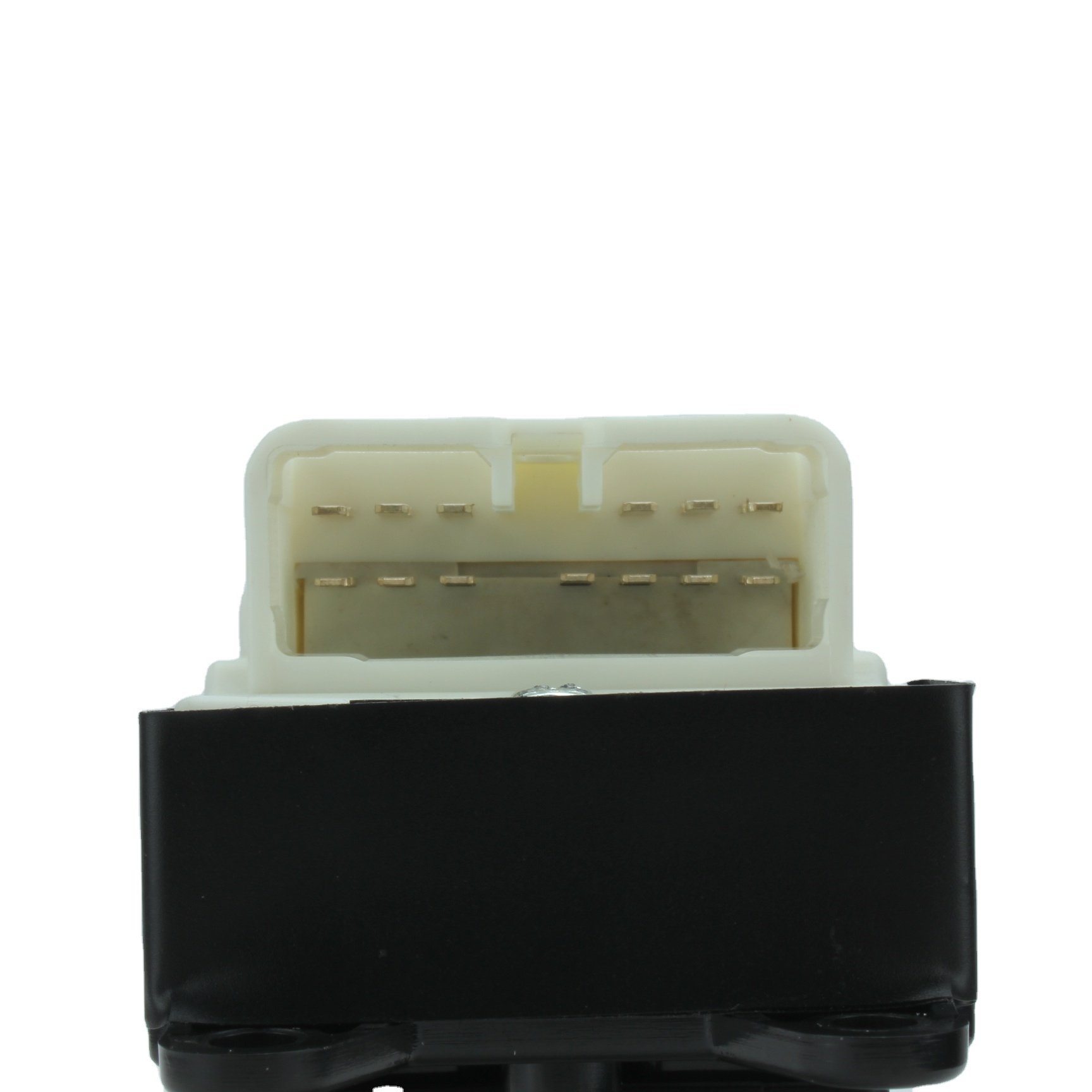 New Power Window Master Control Switch 84820-12361 for Toyota Corolla 1997-2001
