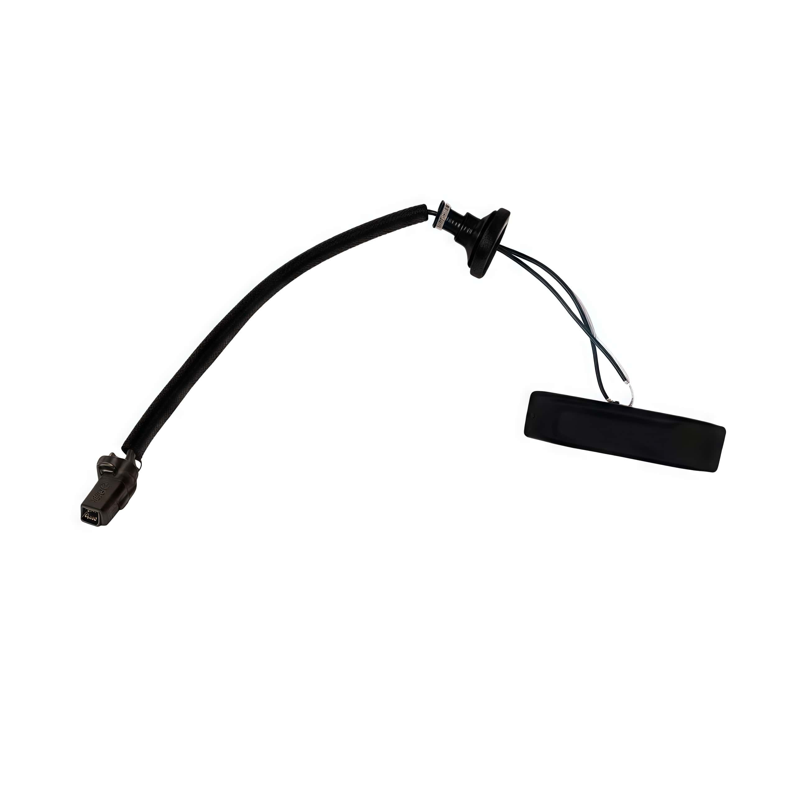 25380-2DT1A 253802DT1A Wholesale Car Rear Trunk Lid Release Tailgate Open Switch Suitable for Nissan Sentra Tiida C11Latin Versa