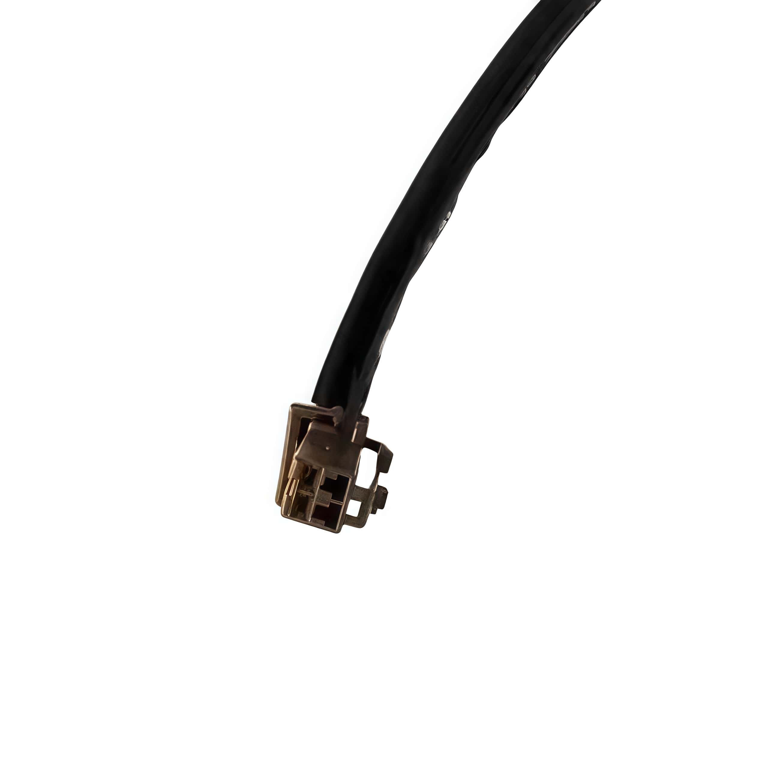 25380-2DT1A 253802DT1A Wholesale Car Rear Trunk Lid Release Tailgate Open Switch Suitable for Nissan Sentra Tiida C11Latin Versa
