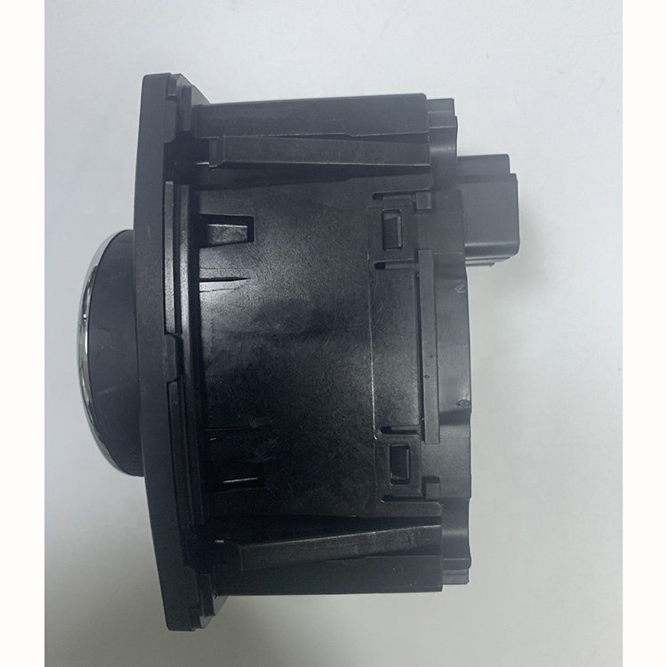 Excellent Quality Auto Spare Parts DG9T-13D061-FEW Headlight Control Switch for Ranger 2.2L and Everest DG9T 13D061FD