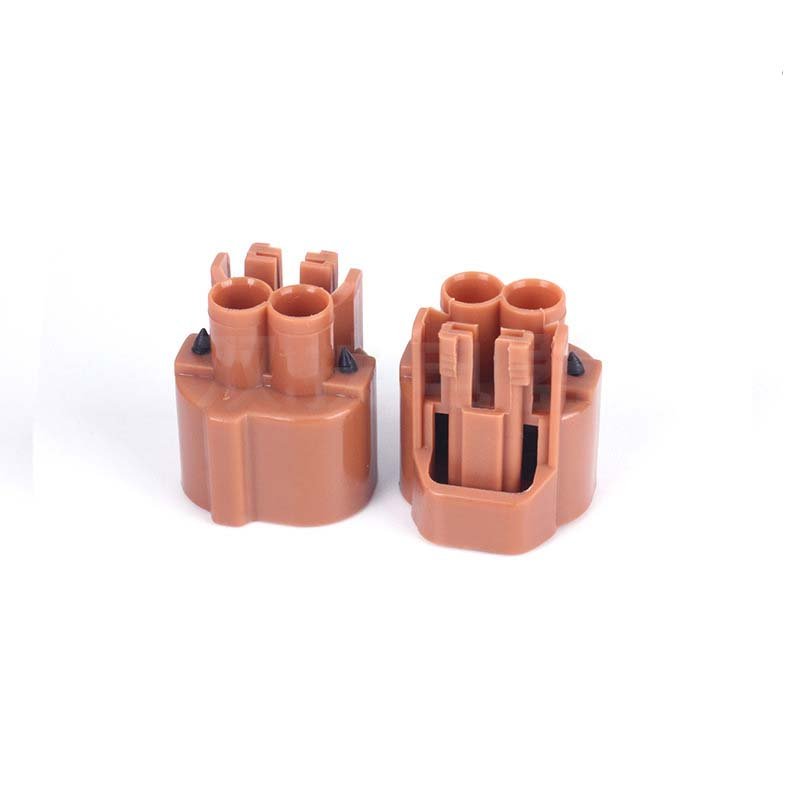 Car Connector 2 Pin 6189-0033 Car Water Temperature air Conditioning Pressure Switch Plug