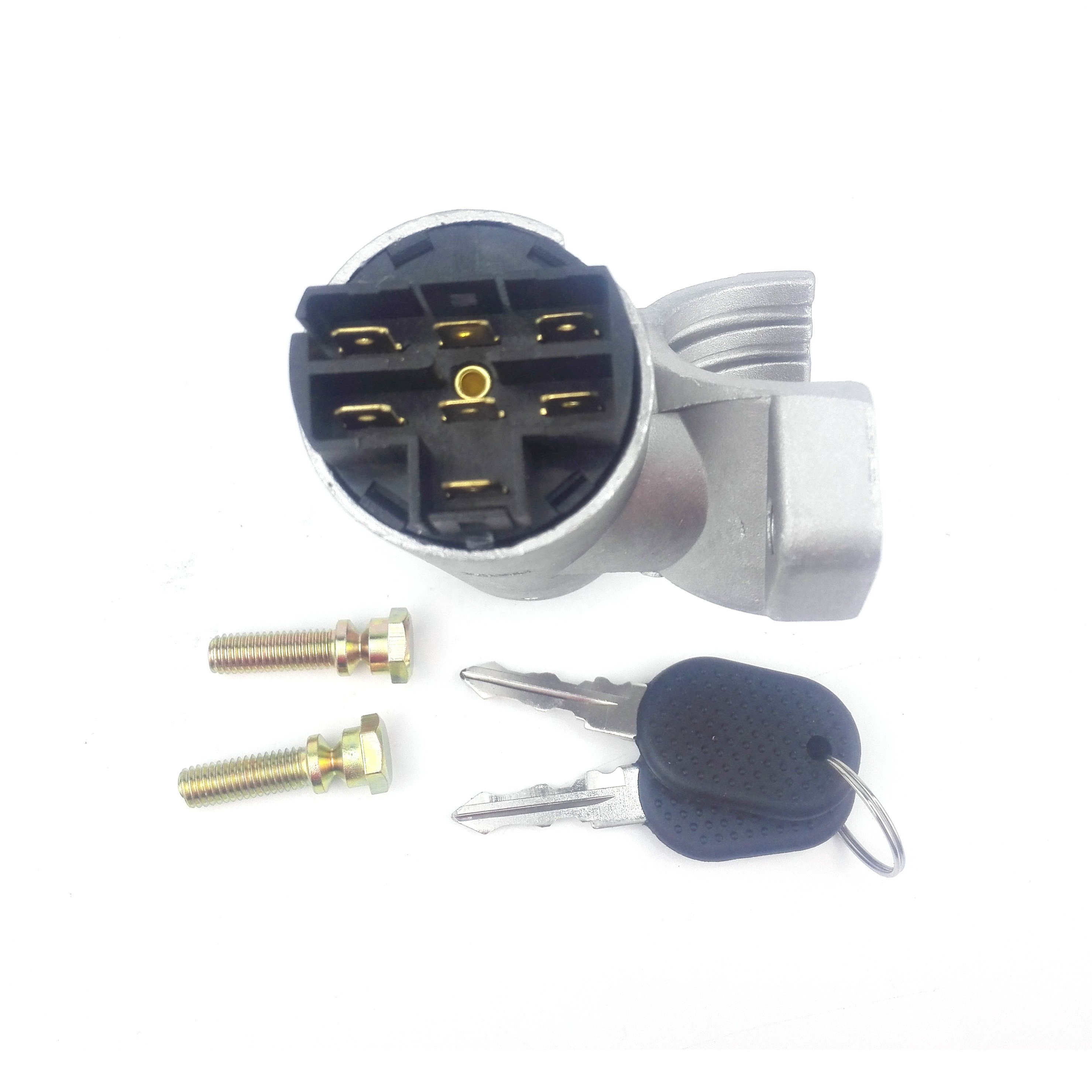 Ignition Starter Switch for UNO 1987 7538312 46430504 7627416