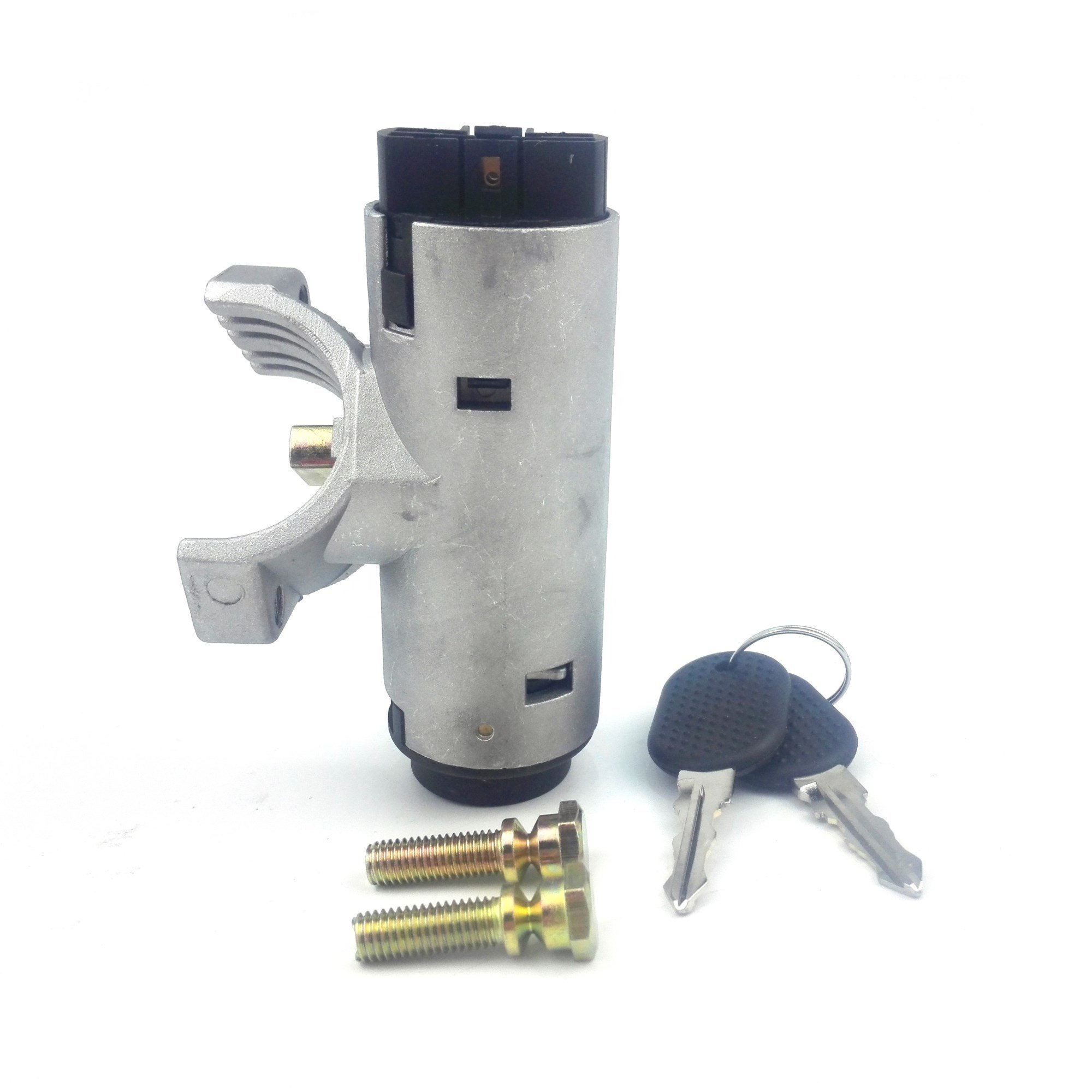 Ignition Starter Switch for UNO 1987 7538312 46430504 7627416