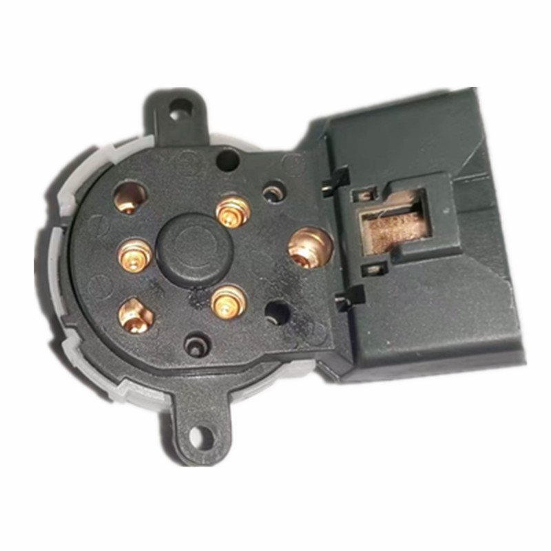 Ignition Switch Plug for Hyundai 93110-1R000