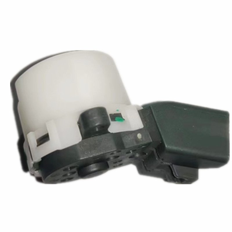 Ignition Switch Plug for Hyundai 93110-1R000