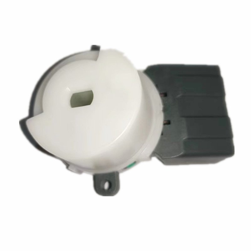 Ignition Switch Plug for Hyundai 93110-1R000
