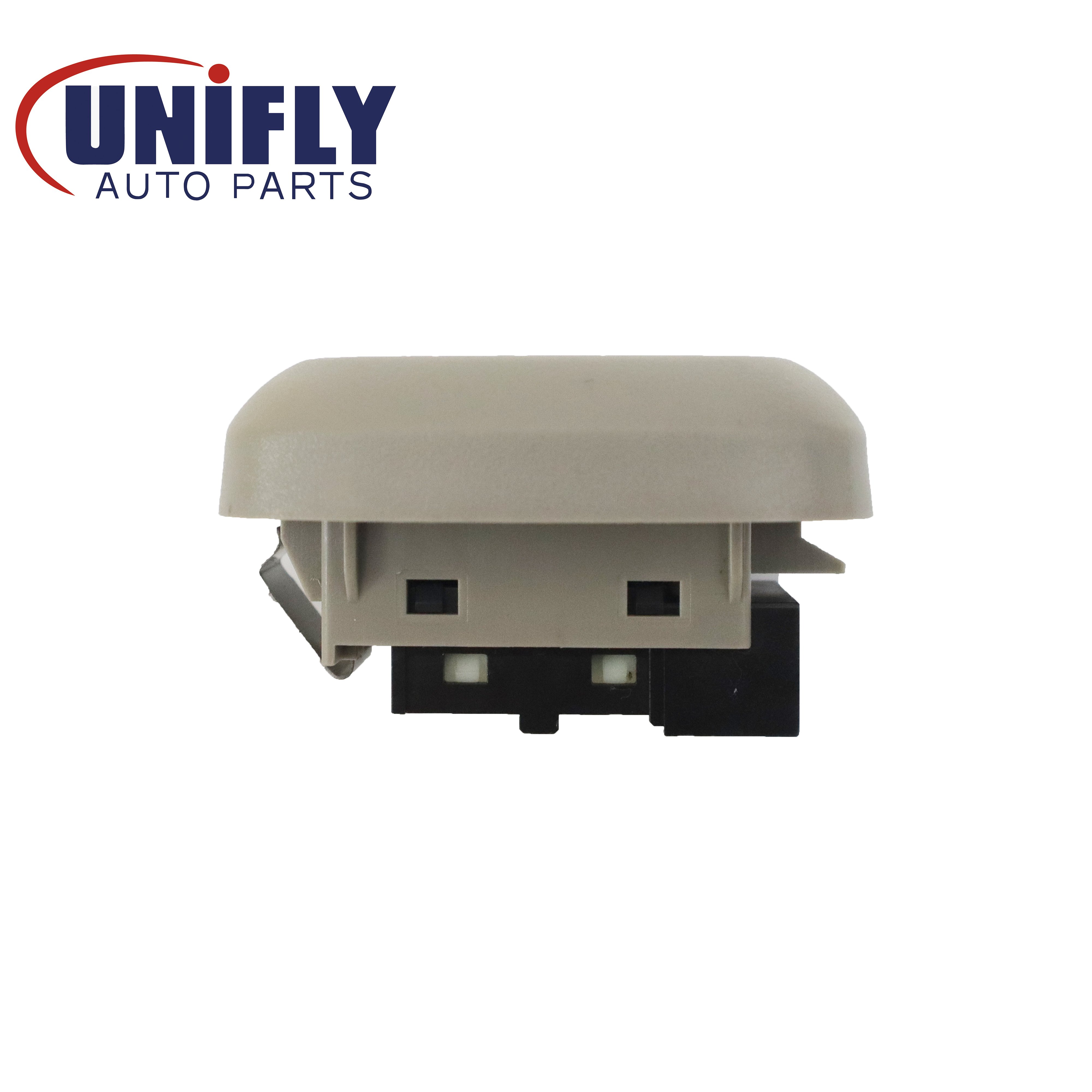 UNIFLY Auto Parts Electric Power Window Switch for SUZUKI APV JIMNY CARRY ALTO SX4 37995-77A10-P4Z