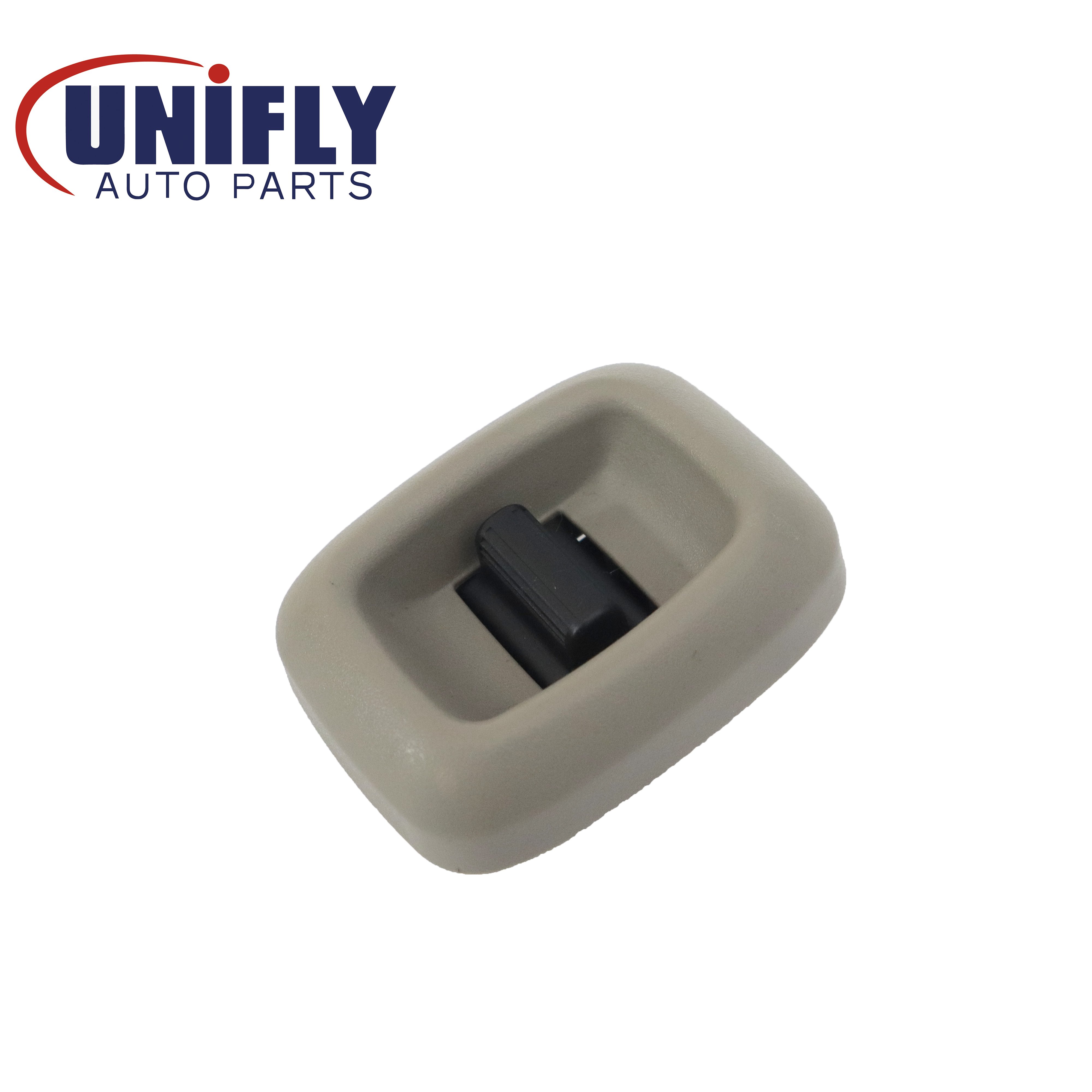 UNIFLY Auto Parts Electric Power Window Switch for SUZUKI APV JIMNY CARRY ALTO SX4 37995-77A10-P4Z