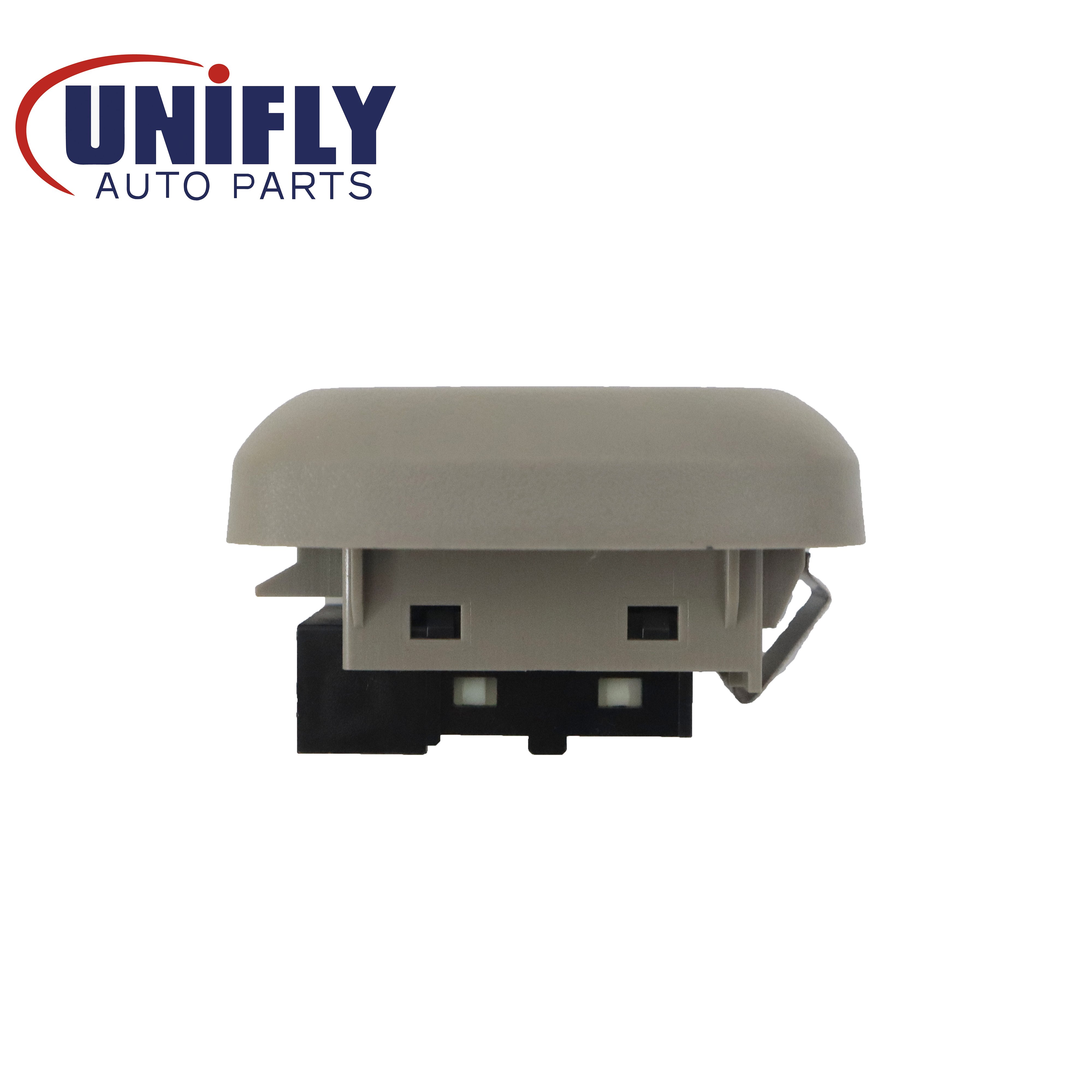 UNIFLY Auto Parts Electric Power Window Switch for SUZUKI APV JIMNY CARRY ALTO SX4 37995-77A10-P4Z