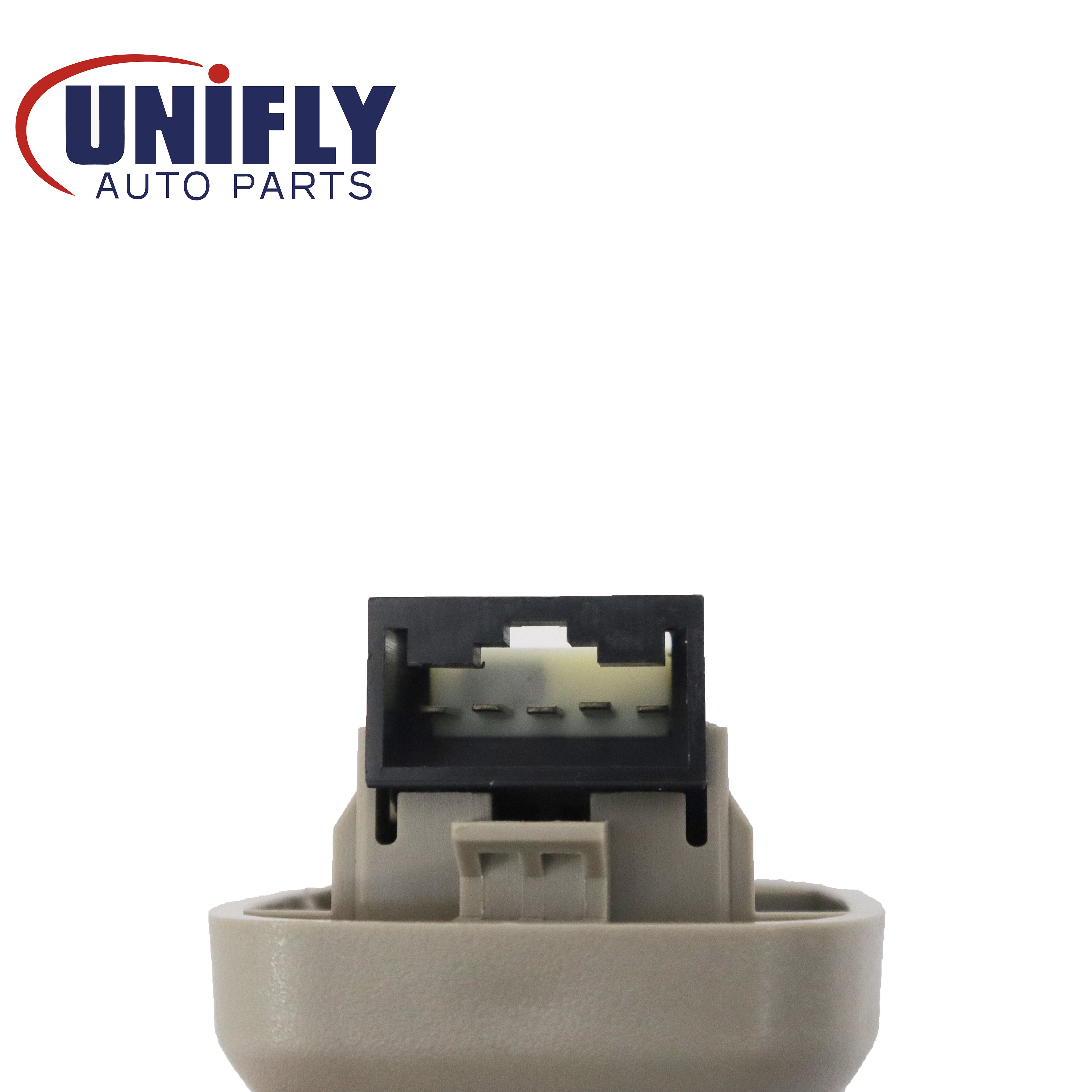 UNIFLY Auto Parts Electric Power Window Switch for SUZUKI APV JIMNY CARRY ALTO SX4 37995-77A10-P4Z