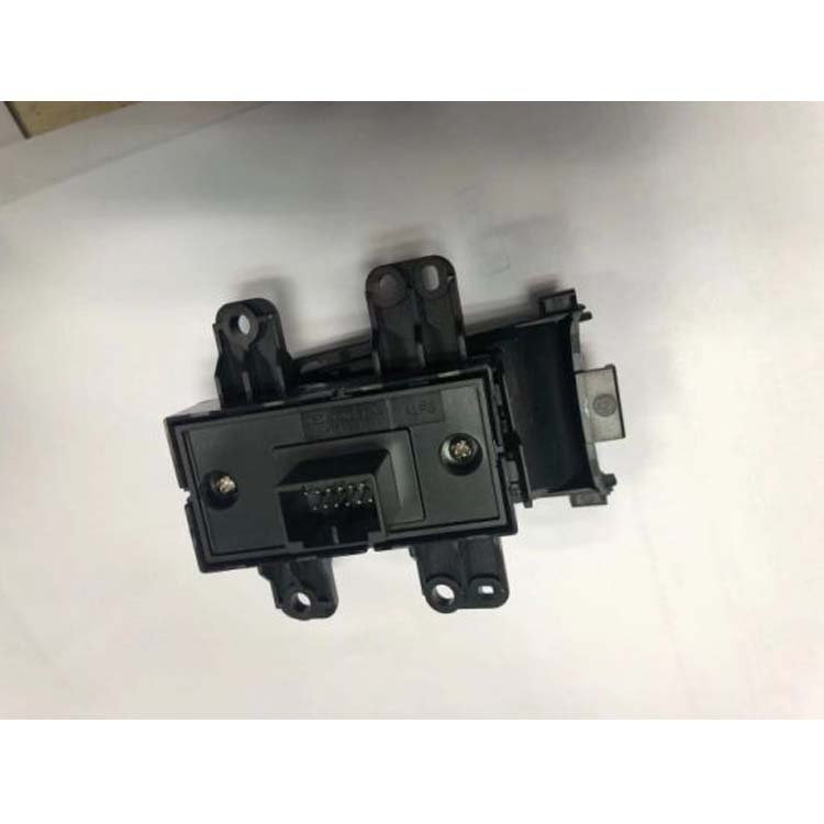 35355-T7A-J01 Madali Electronic Auto Hand Brake Button Parking Brake Switch for Honda Hrv Xrv Hr-V Xr-V 35355-T7A-J01