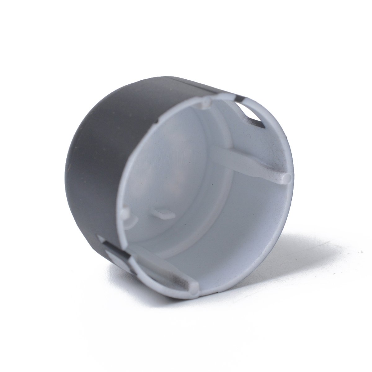 Start Stop Engine Button Switch Cover for BMW 5 6 7 F01 F02 F10 F11 2009-2013 OE:61319153832 BMW Auto Accessories