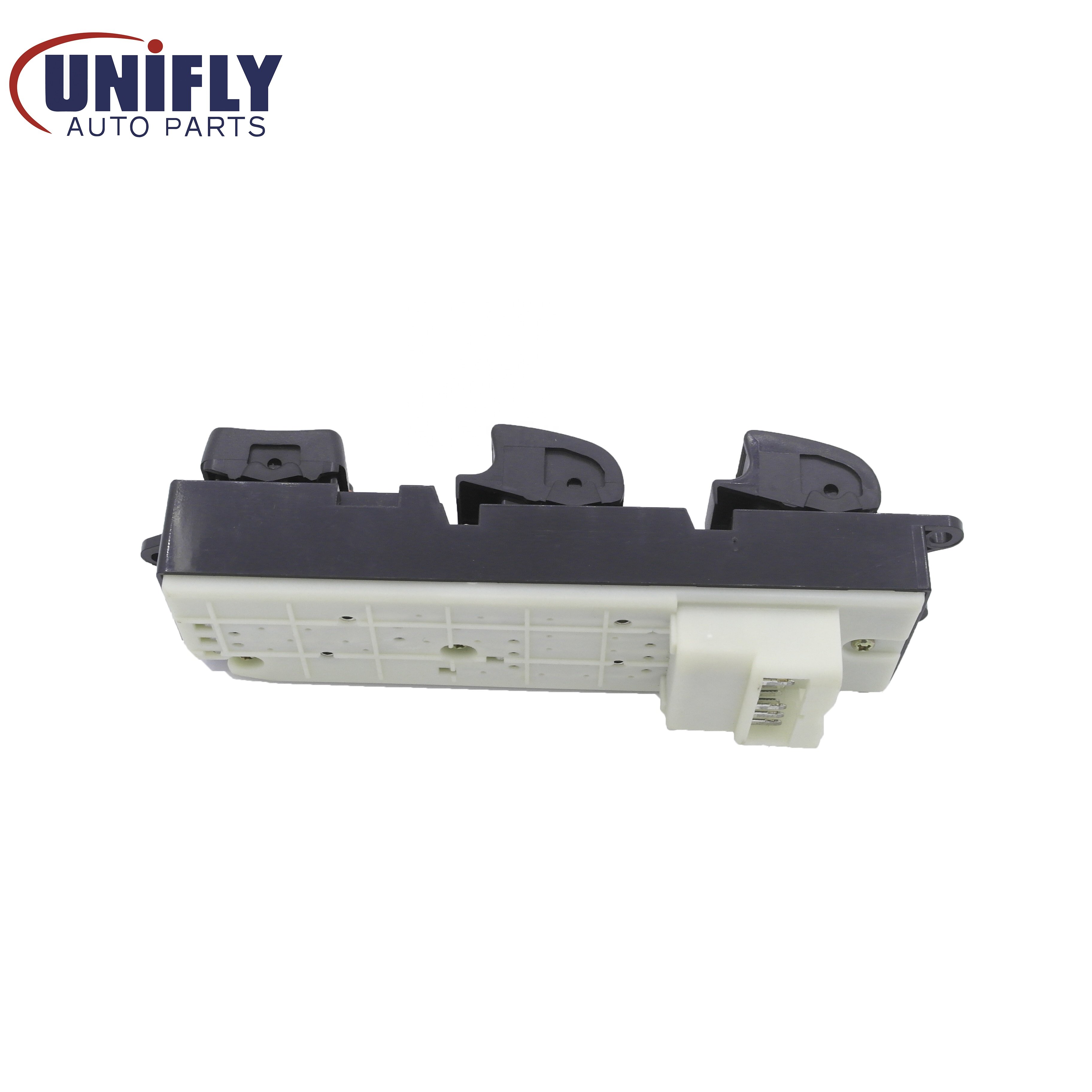 UNIFLY Auto Parts Electric Power Window Switch For TOYOTA Corolla 84820-12240