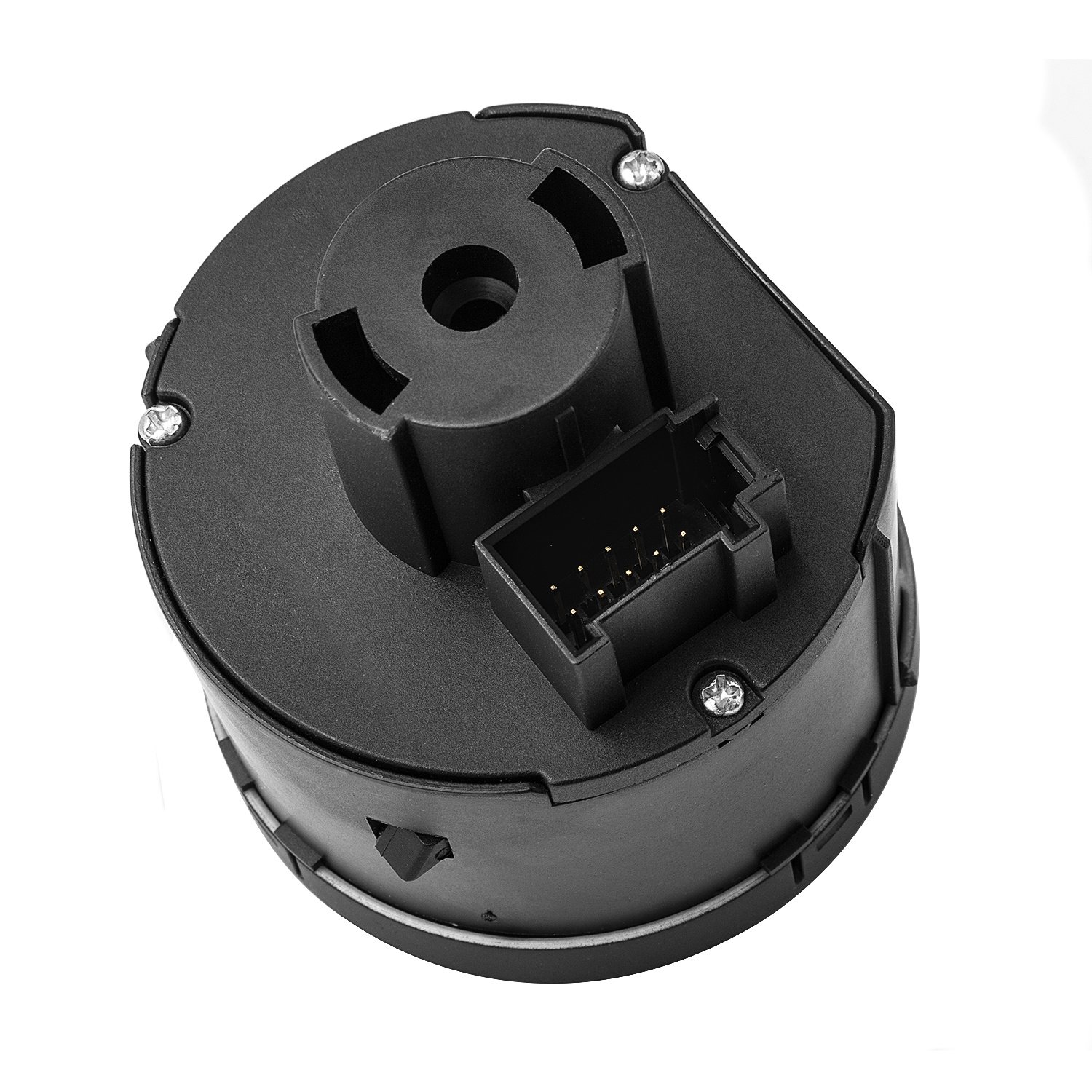 5ND941431B for VW Golf MK5 Passat Car Headlight Fog Light Switch