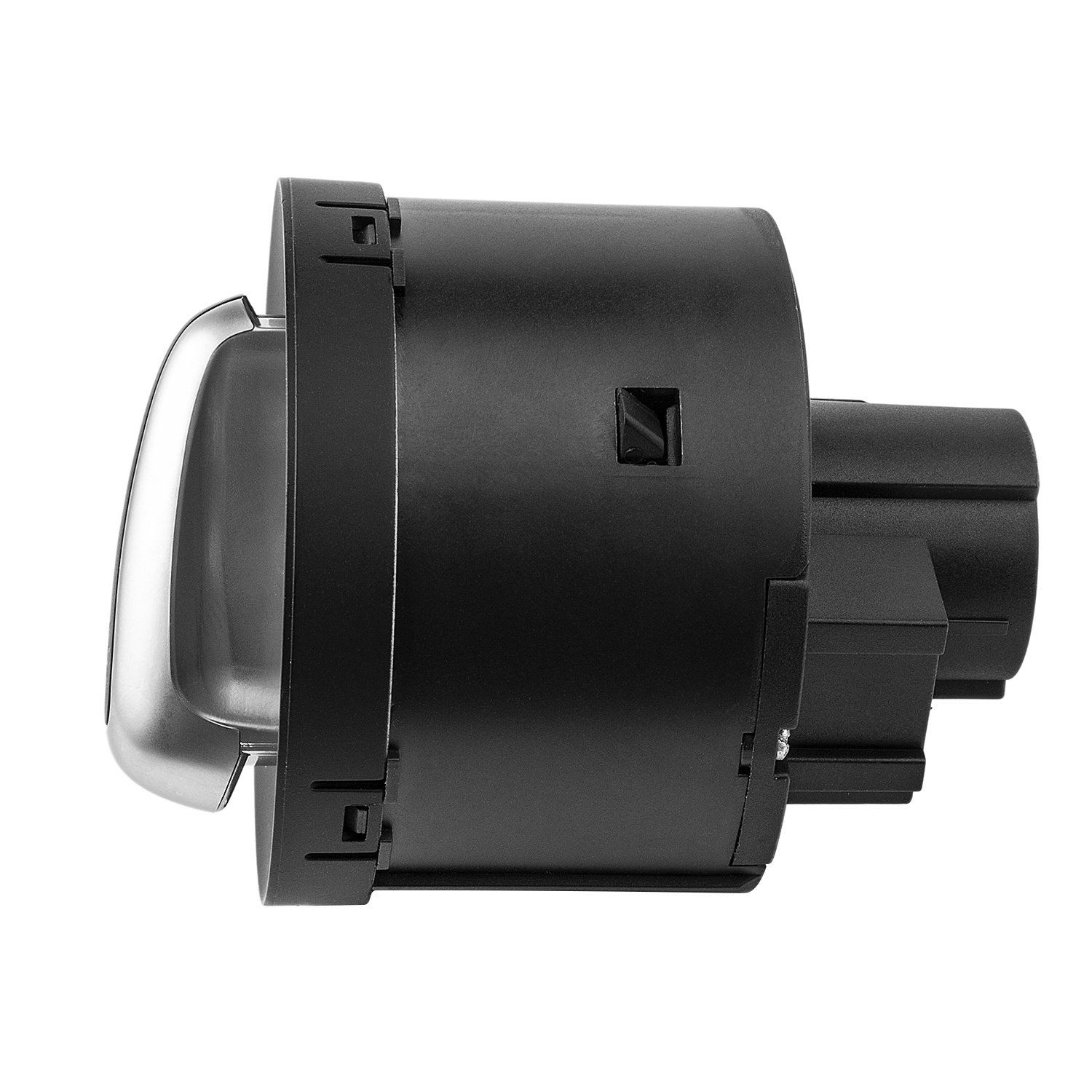 5ND941431B for VW Golf MK5 Passat Car Headlight Fog Light Switch