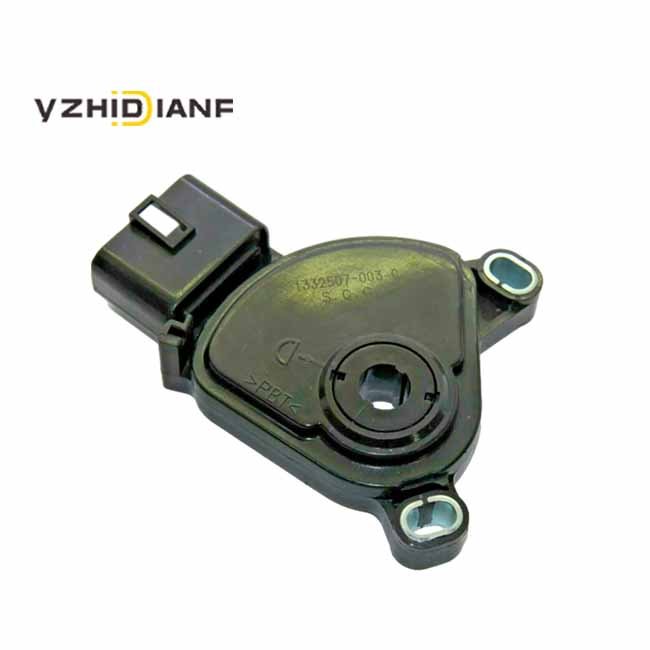 Neutral Safety Switch YL8P7F293AA YL8P-7F293-AA F8RZ-7F293AA for Ford Escape