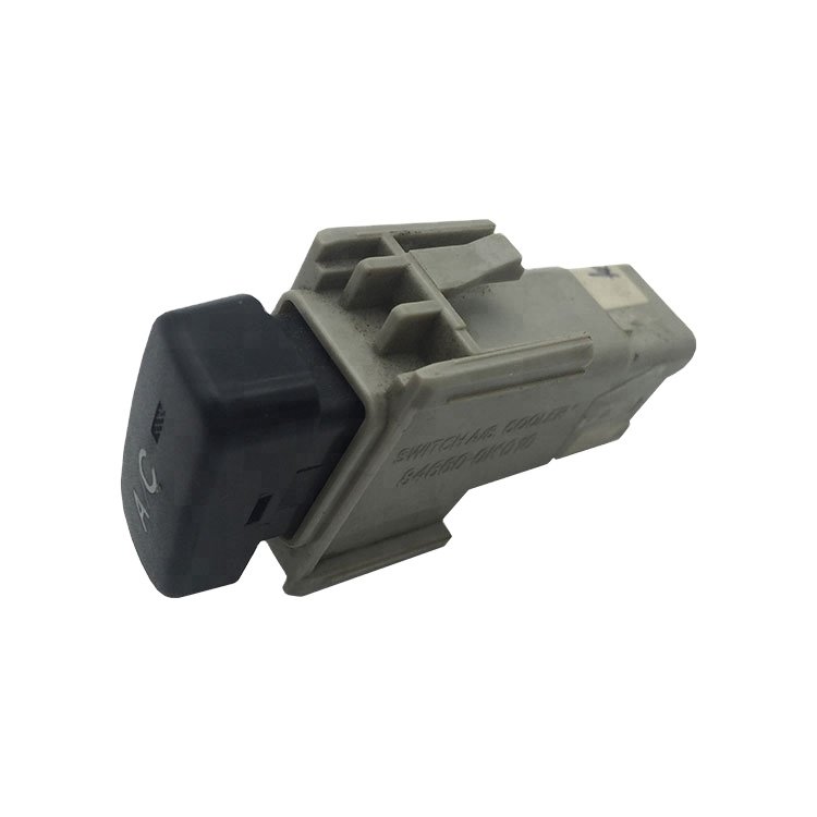 Wholesale Aftermarket Car Parts 84660-0K010 Air Condition A/C Pressure Switch Sensor for Toyota HIlux PU Pick up