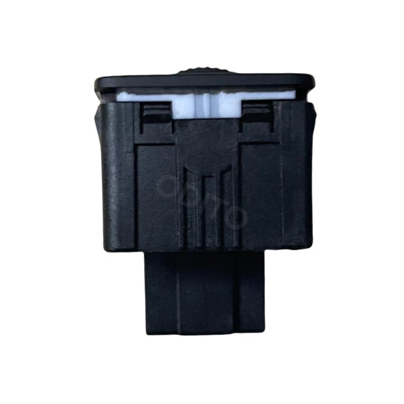 ODITO New and Used Plastic Automotive Headlight Switch 5GG941333 for Golf 7 MK7 Headlight Regulator for Manufacturing