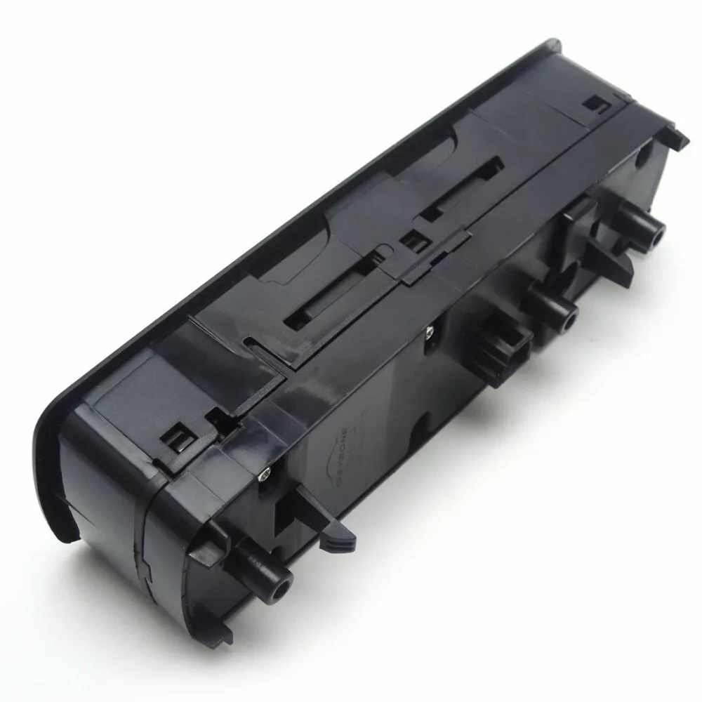 A1698206710 Electric Master Window Switch for Mercedes-Benz B-class W245 W169 A-Class R350 GL350 GL450 a 169 820 67 1698206710