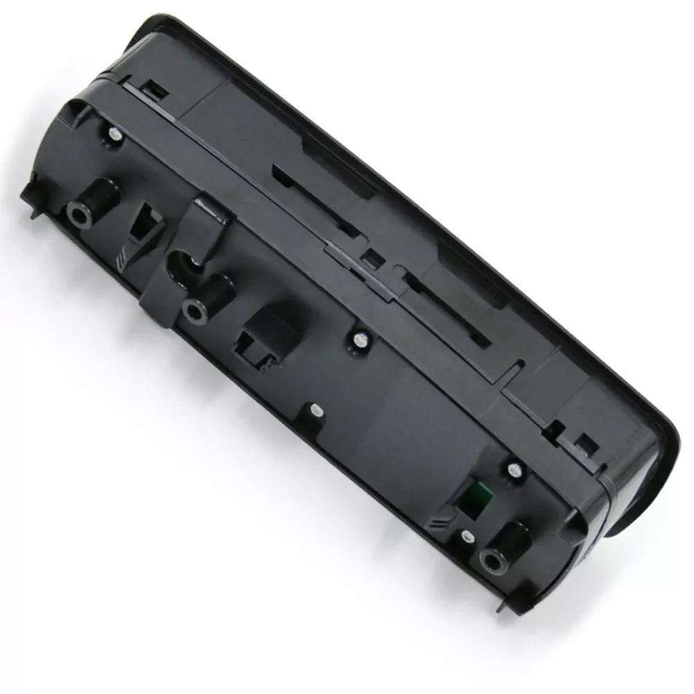 A1698206710 Electric Master Window Switch for Mercedes-Benz B-class W245 W169 A-Class R350 GL350 GL450 a 169 820 67 1698206710