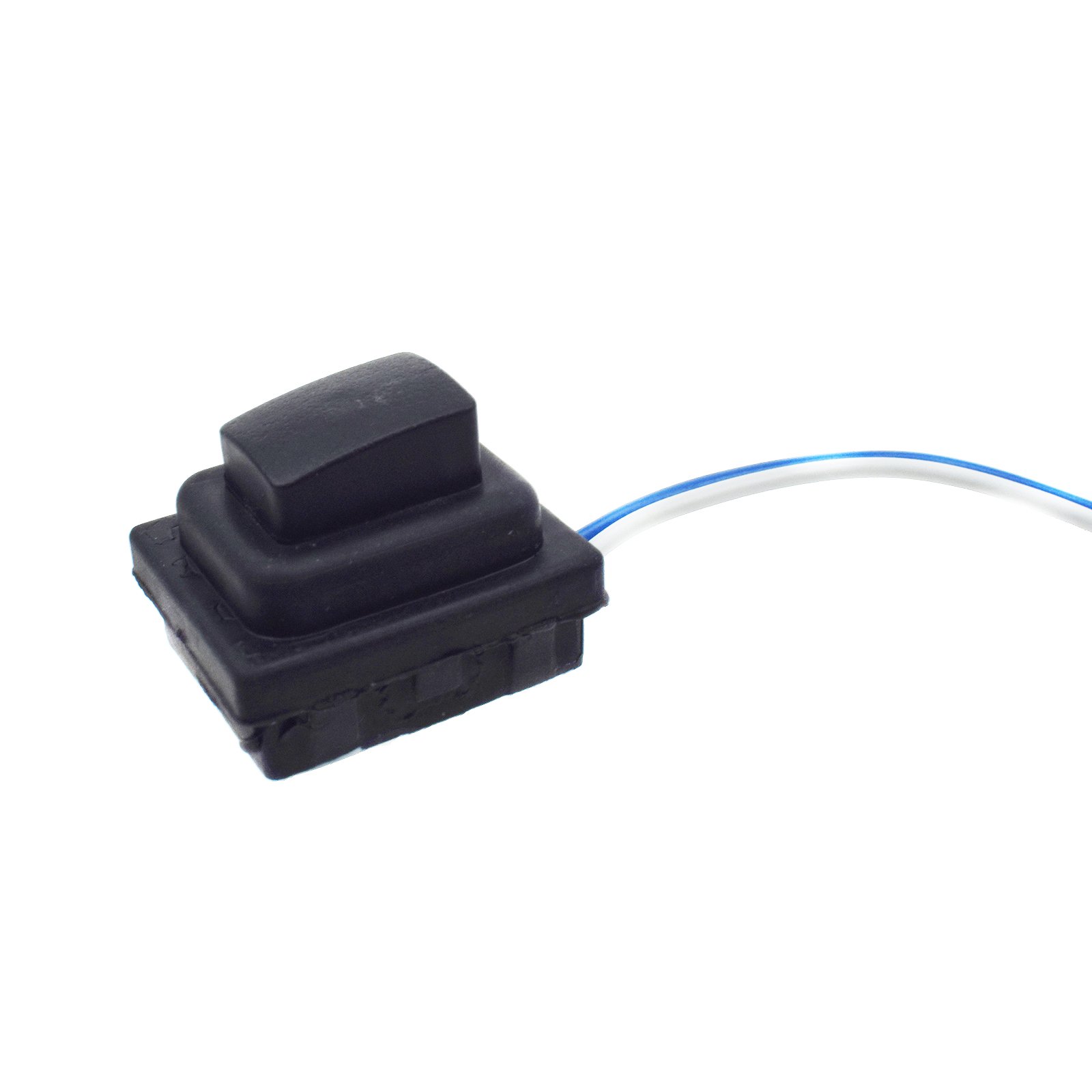2PCS Door Handle Switch Button for Hyundai Tucson 82651D3710 82661D3710 for KIA Sportage QL for Hyundai Elantra AD 82651D3710