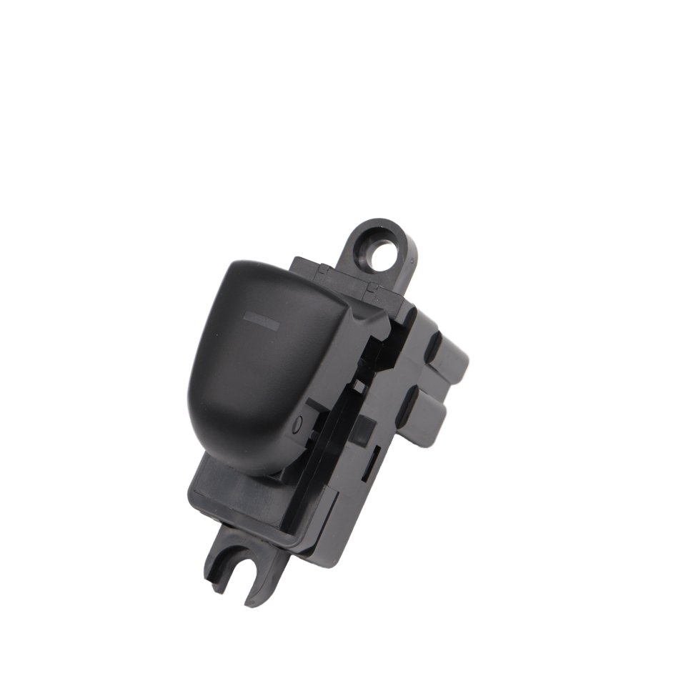 For Nissan ALTIMA L33 2012 MAXIMA A36 2015 QASHQAI II J11 TEANA III J33 L33 X-TRAIL T32 2013 Power Window Switch 25411-3TA3A