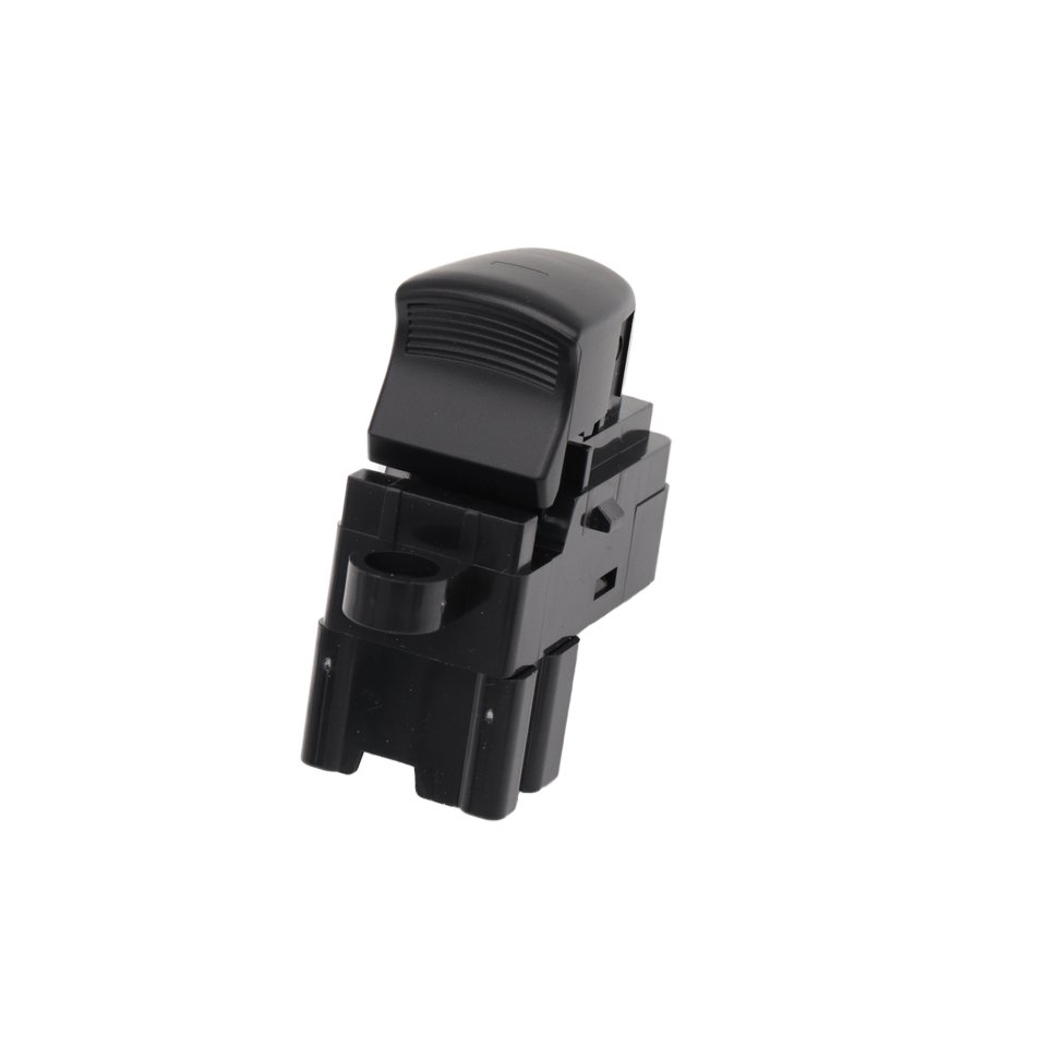 For Nissan ALTIMA L33 2012 MAXIMA A36 2015 QASHQAI II J11 TEANA III J33 L33 X-TRAIL T32 2013 Power Window Switch 25411-3TA3A