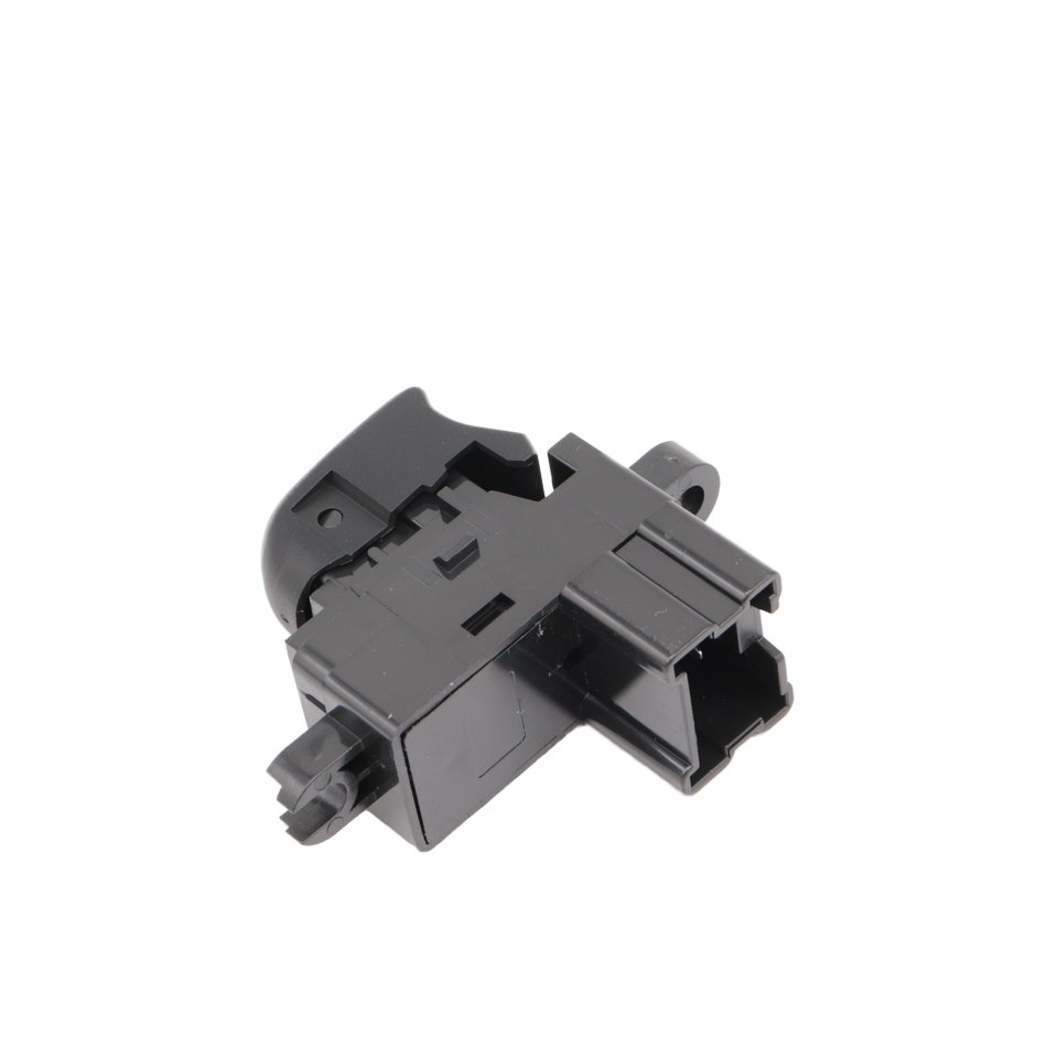 For Nissan ALTIMA L33 2012 MAXIMA A36 2015 QASHQAI II J11 TEANA III J33 L33 X-TRAIL T32 2013 Power Window Switch 25411-3TA3A