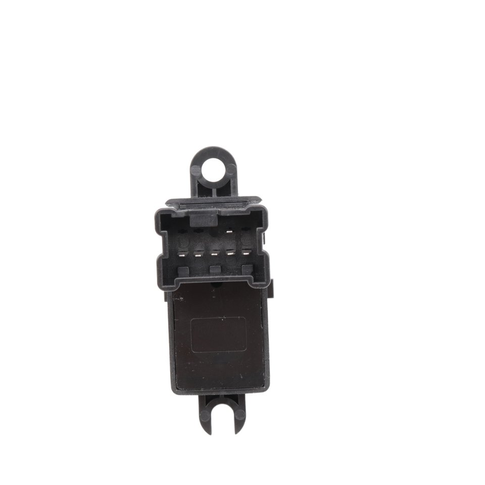 For Nissan ALTIMA L33 2012 MAXIMA A36 2015 QASHQAI II J11 TEANA III J33 L33 X-TRAIL T32 2013 Power Window Switch 25411-3TA3A