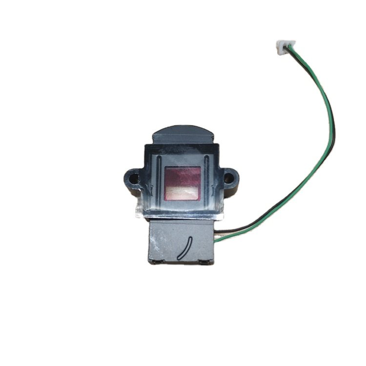 WH-03MN-P2025 IR CUT with Plastic M12 Lens Mount and 20mm Mini IR CUT Filter Auto Switch
