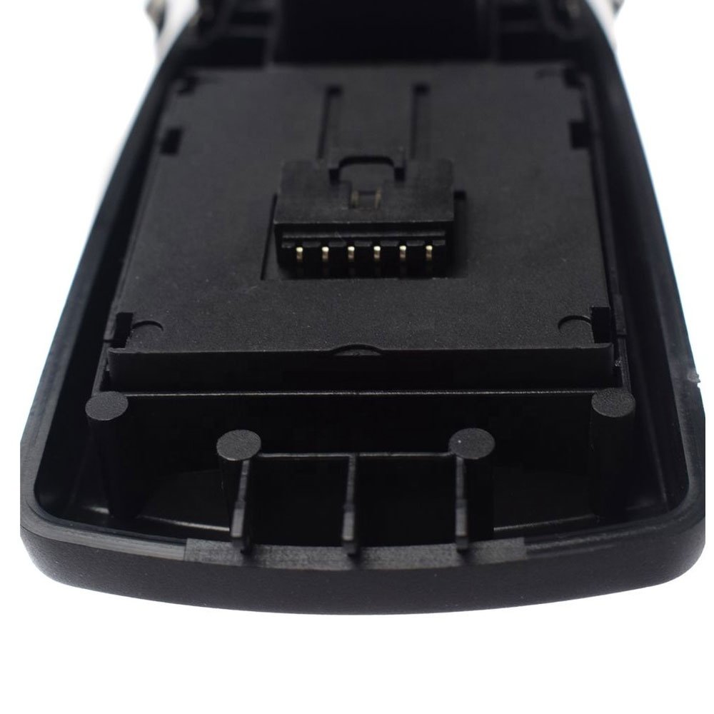 Senhor 5801304491 Truck Auto Electric Power Window Switch for Iveco Daily IV