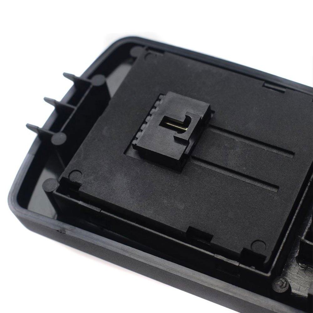 Senhor 5801304491 Truck Auto Electric Power Window Switch for Iveco Daily IV