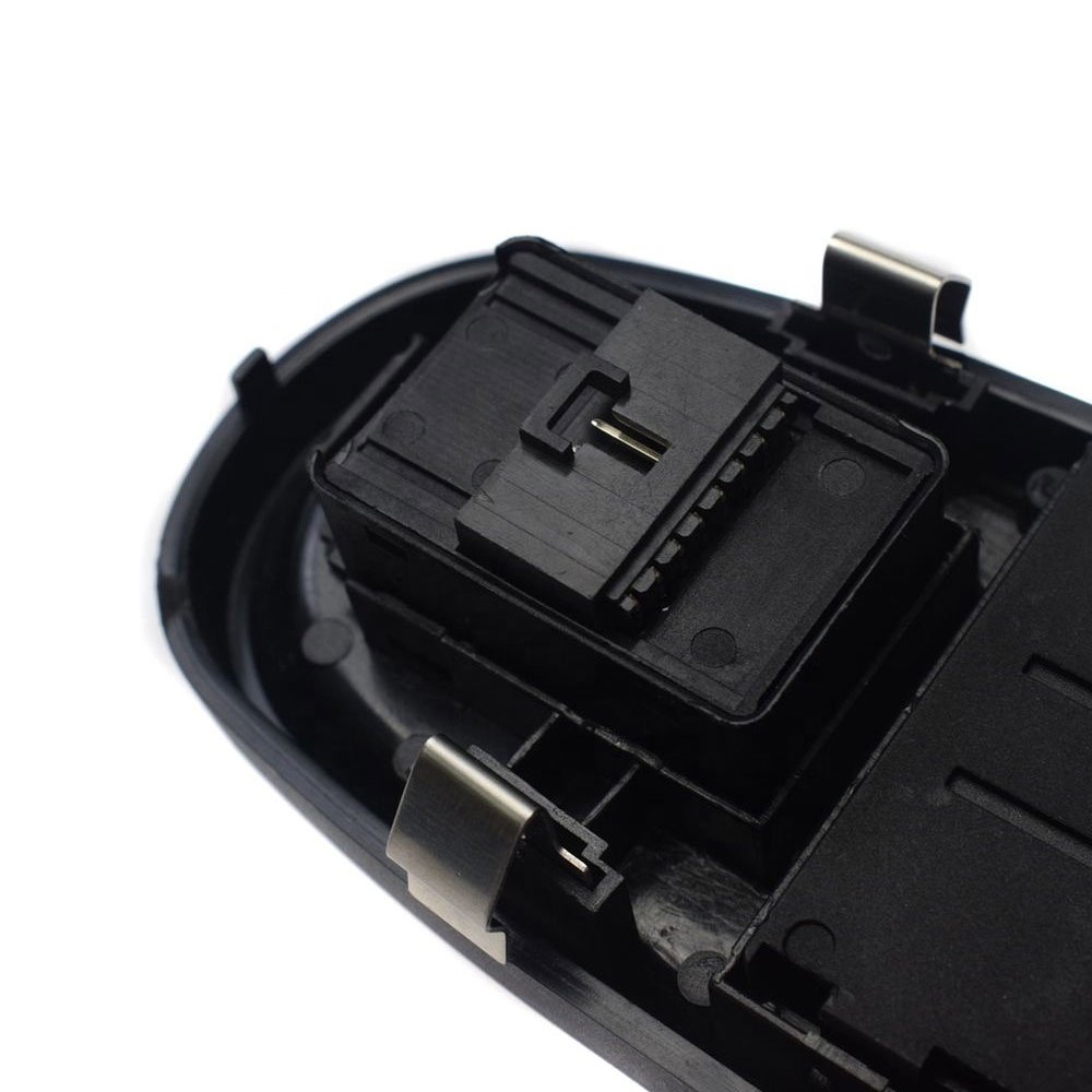 Senhor 5801304491 Truck Auto Electric Power Window Switch for Iveco Daily IV