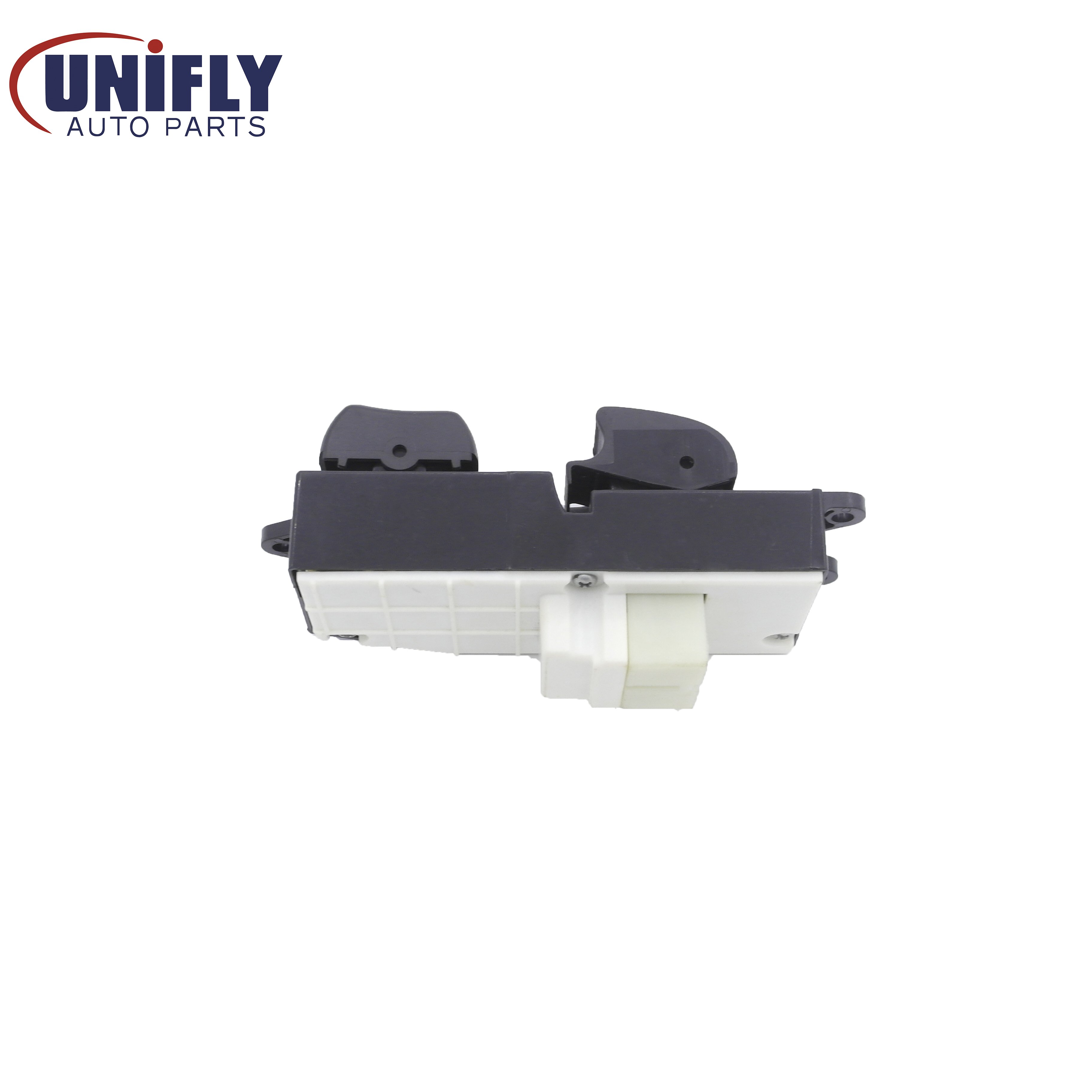 Master Power Window Switch For Toyota 98-00 Sienna 99-03 Solara 01-11 Tacoma 84820-08011