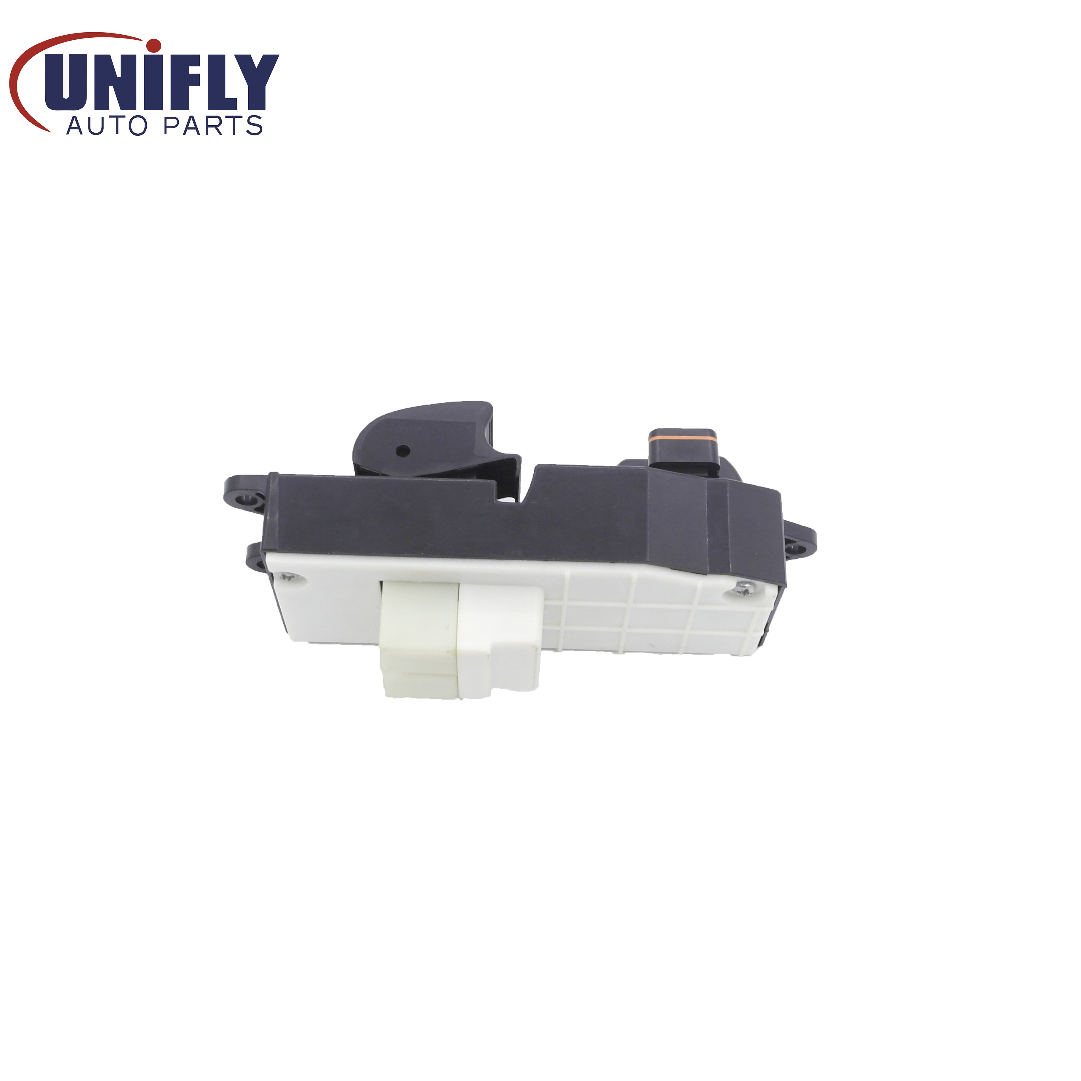 Master Power Window Switch For Toyota 98-00 Sienna 99-03 Solara 01-11 Tacoma 84820-08011