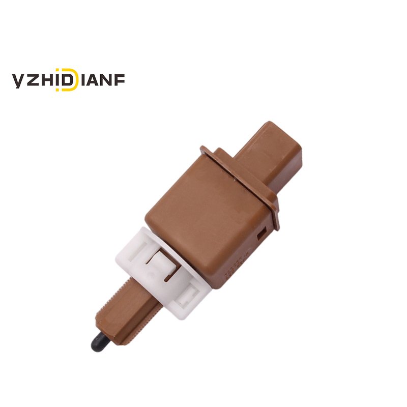 Wholesale Car Engine Brake Light Switch 36750-T2A-A01 for Honda 2016-2020 Civic 2015-2016 CR-V Odyssey CRV