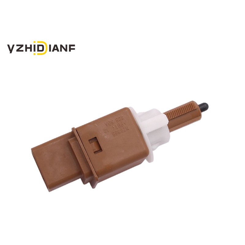 Wholesale Car Engine Brake Light Switch 36750-T2A-A01 for Honda 2016-2020 Civic 2015-2016 CR-V Odyssey CRV
