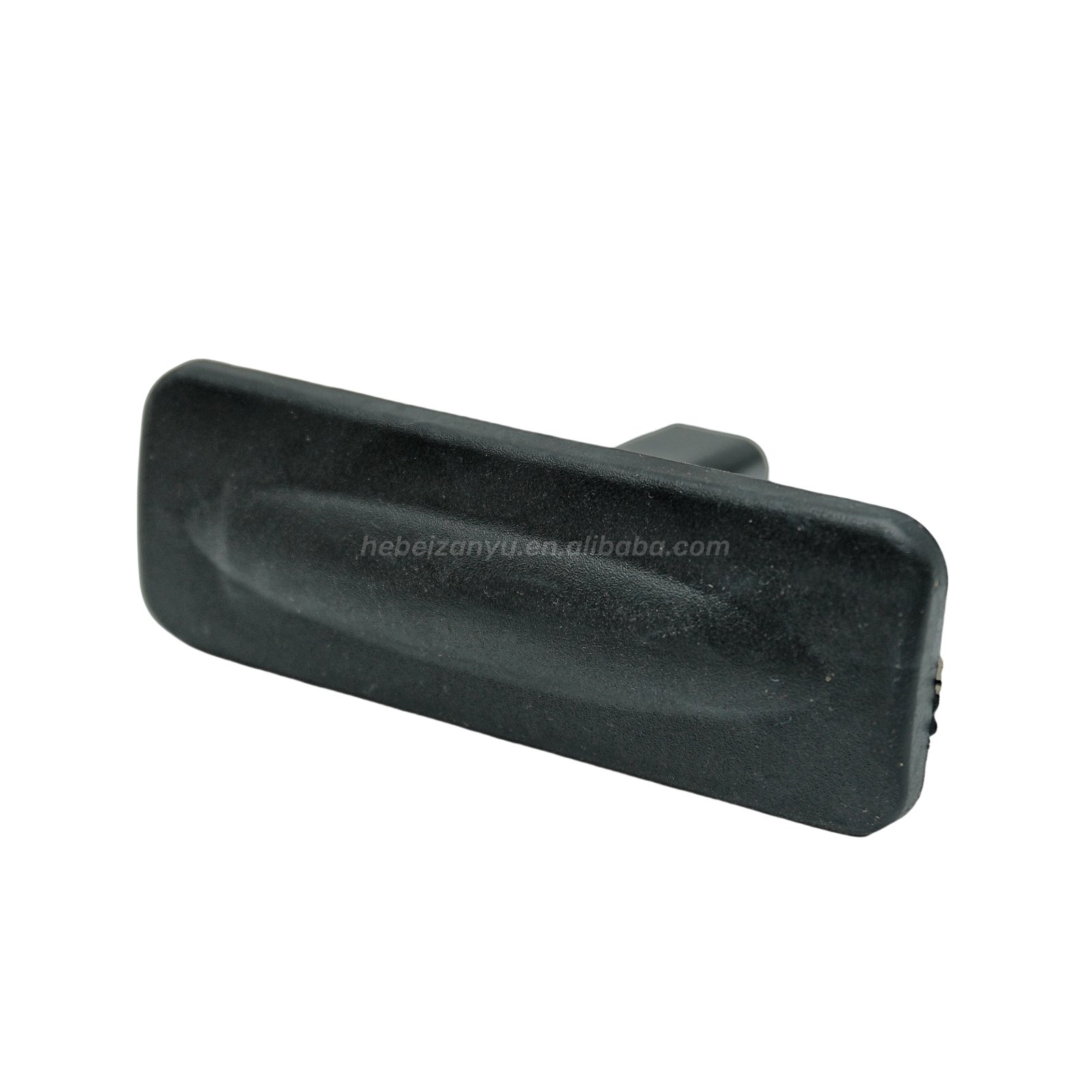 81260-A5000 for Korean Hyundai Rear Boot Lock Release Switch Tailgate Open Button 81260A5000