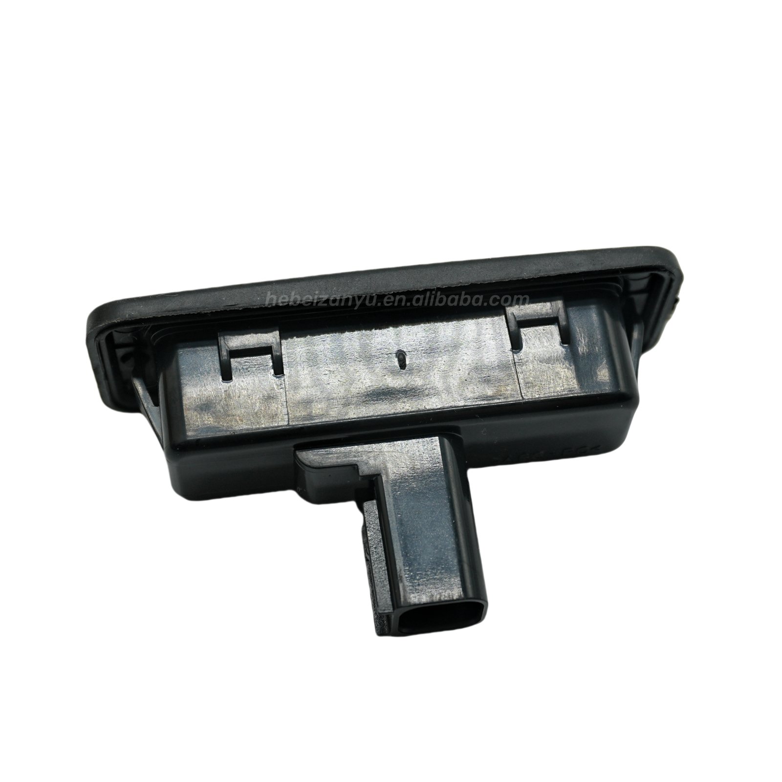81260-A5000 for Korean Hyundai Rear Boot Lock Release Switch Tailgate Open Button 81260A5000