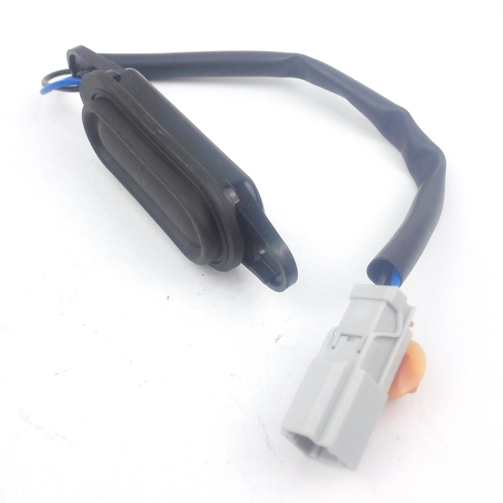 New Lifting Door Release Switch for 74810SWAA01 901-747