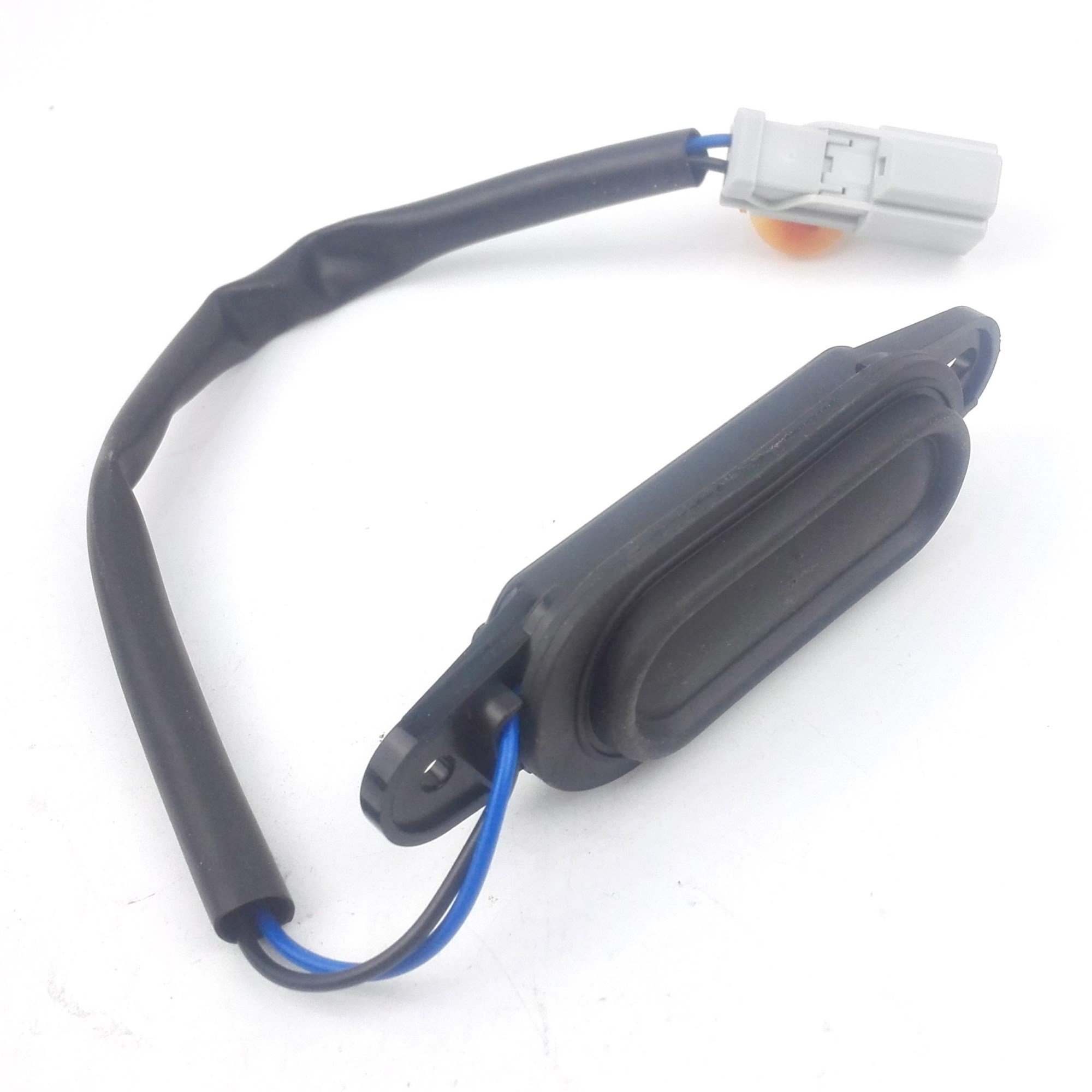 New Lifting Door Release Switch for 74810SWAA01 901-747