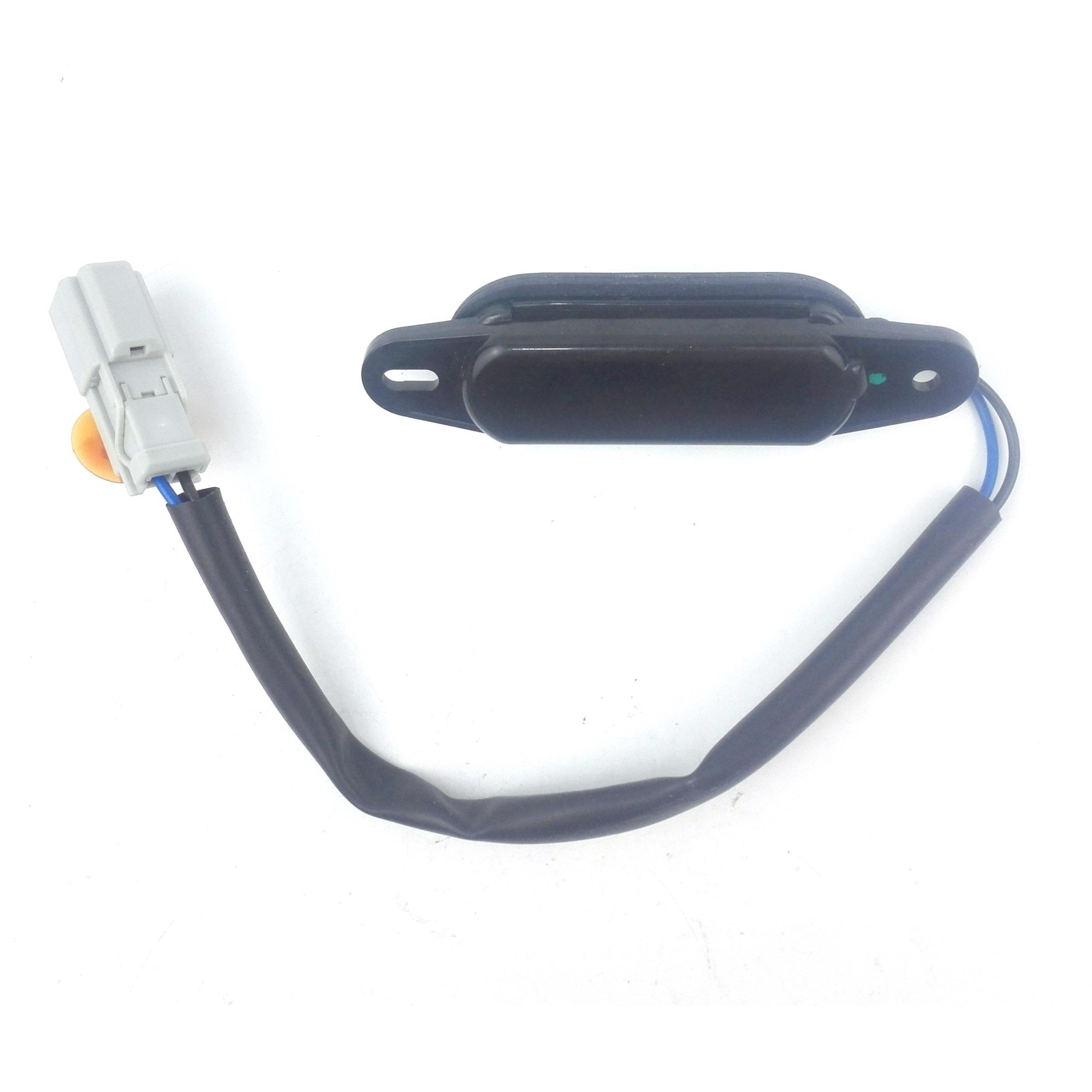 New Lifting Door Release Switch for 74810SWAA01 901-747