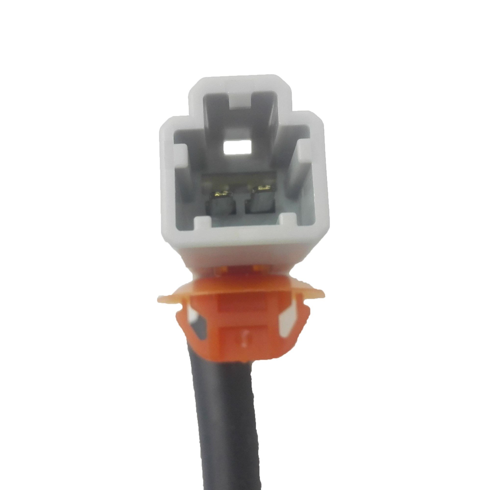 New Lifting Door Release Switch for 74810SWAA01 901-747
