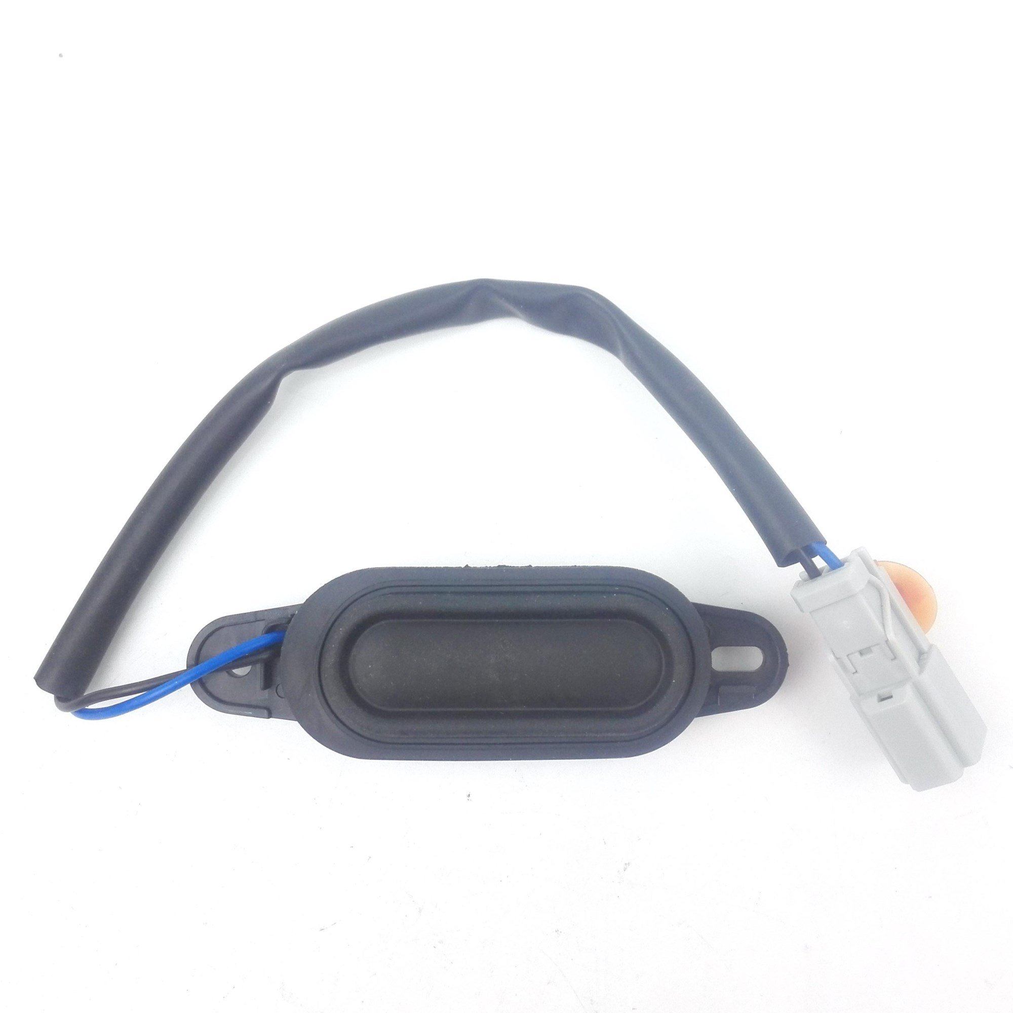 New Lifting Door Release Switch for 74810SWAA01 901-747