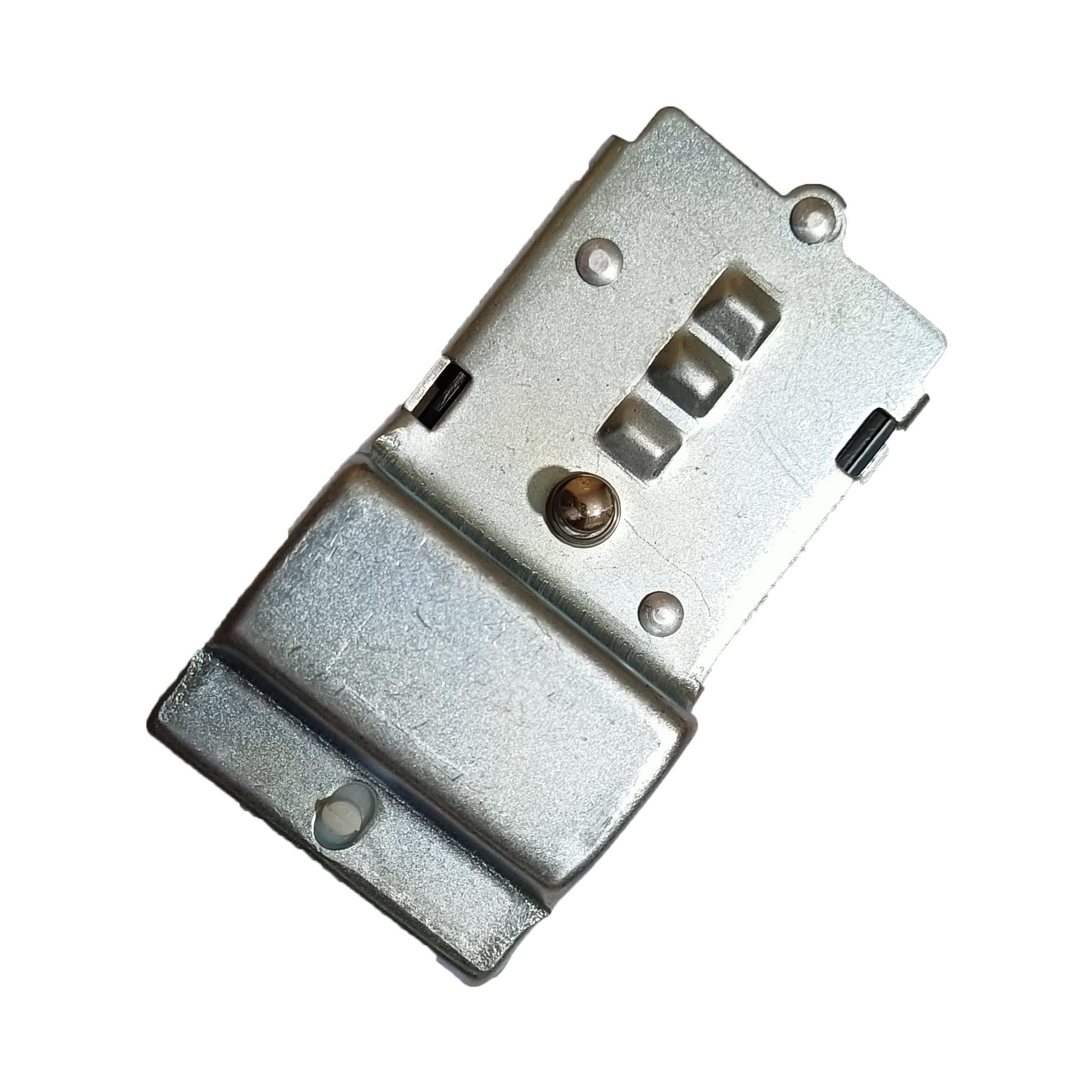 Headlamp Headlight Switch for Dodge Ram Pickup 94-98 56021898AB 68148078AA 4886449AB