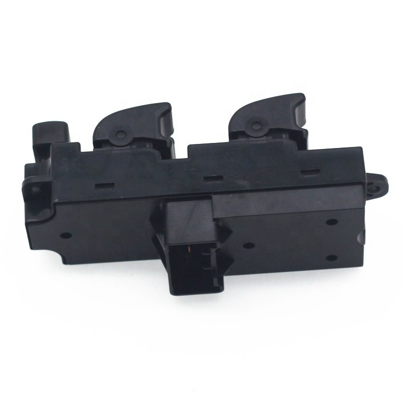 Window Lifter Control Switch 6M3414505DA 1454441 for FORD RANGER