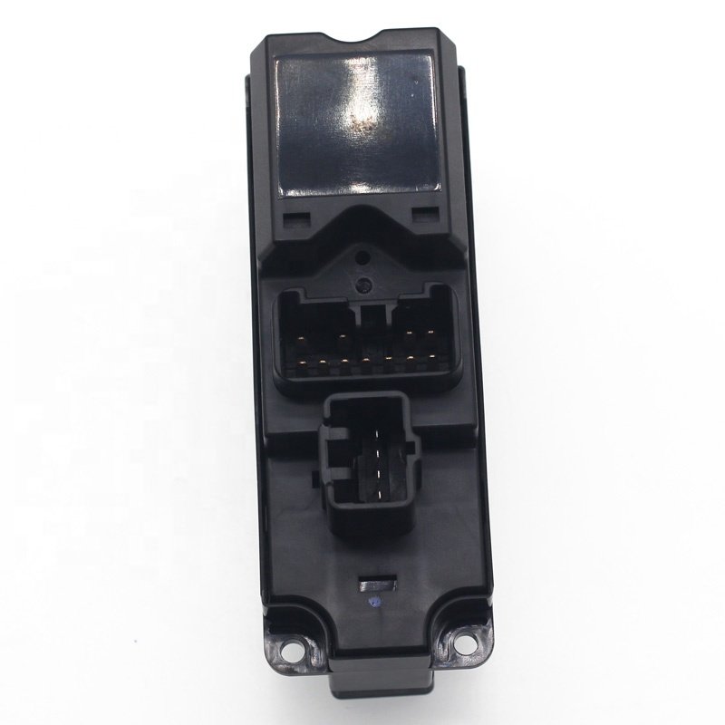 Window Lifter Control Switch 6M3414505DA 1454441 for FORD RANGER