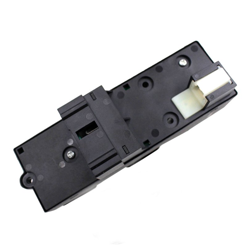Master Power Window Control Switch 83593-S04-9500 83593S049500 for Honda Civic CX EX HX LX Si 4 Door 1996-2000