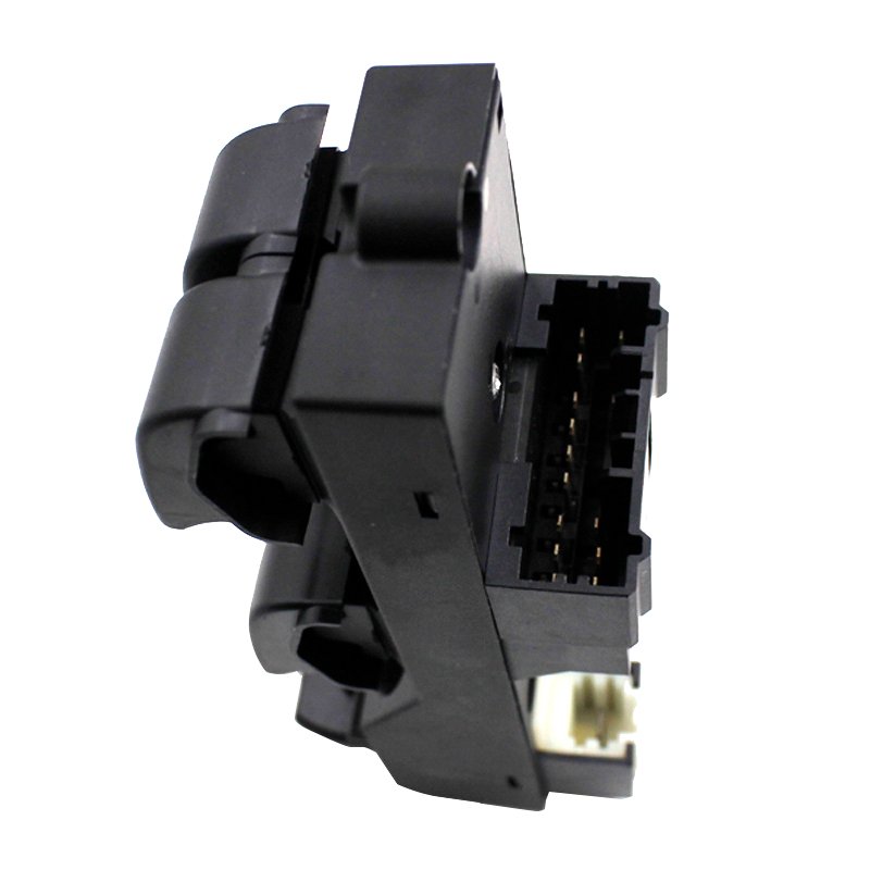 Master Power Window Control Switch 83593-S04-9500 83593S049500 for Honda Civic CX EX HX LX Si 4 Door 1996-2000