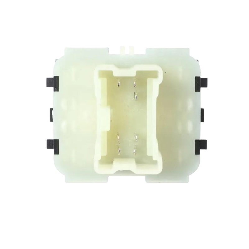 Electric glass regulator switch Window switch For Renault Clio (2013-2017) 254118044R 254117873R 809611667R